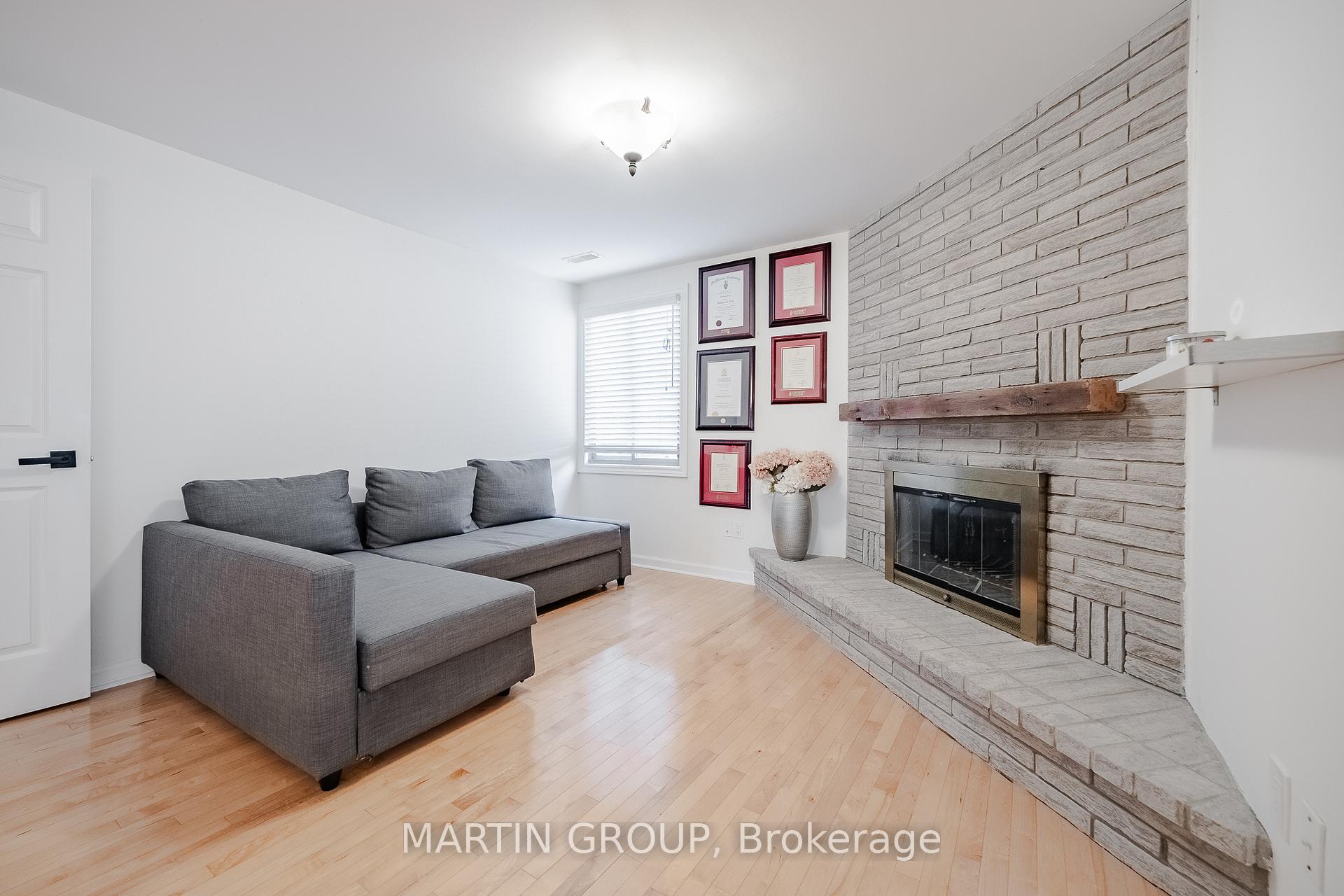Photo 30 of 72 McElderry Road, Guelph, Kortright West — HOMEH