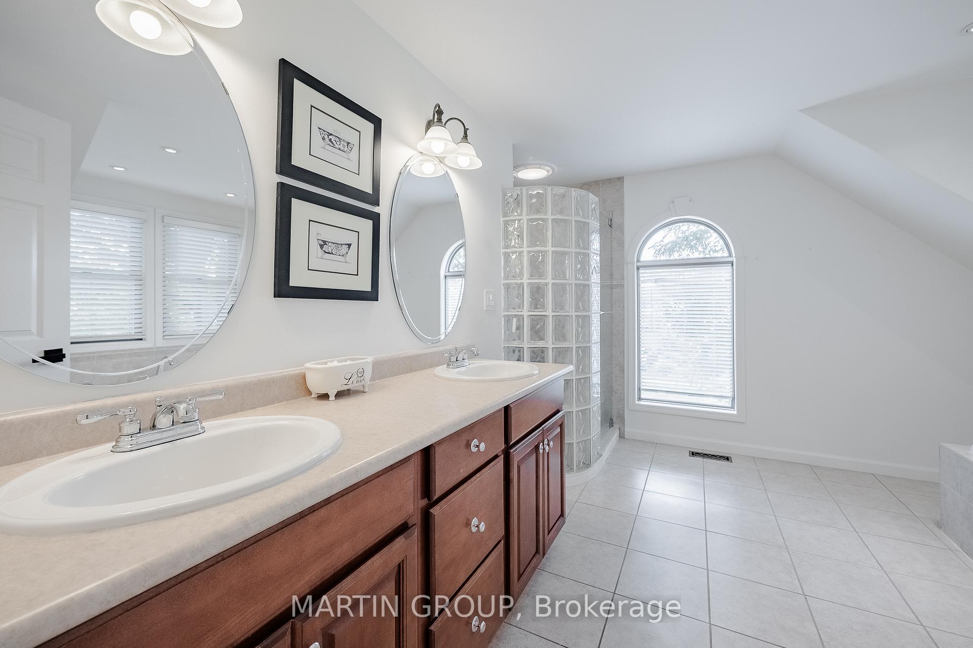 Photo 31 of 72 McElderry Road, Guelph, Kortright West — HOMEH