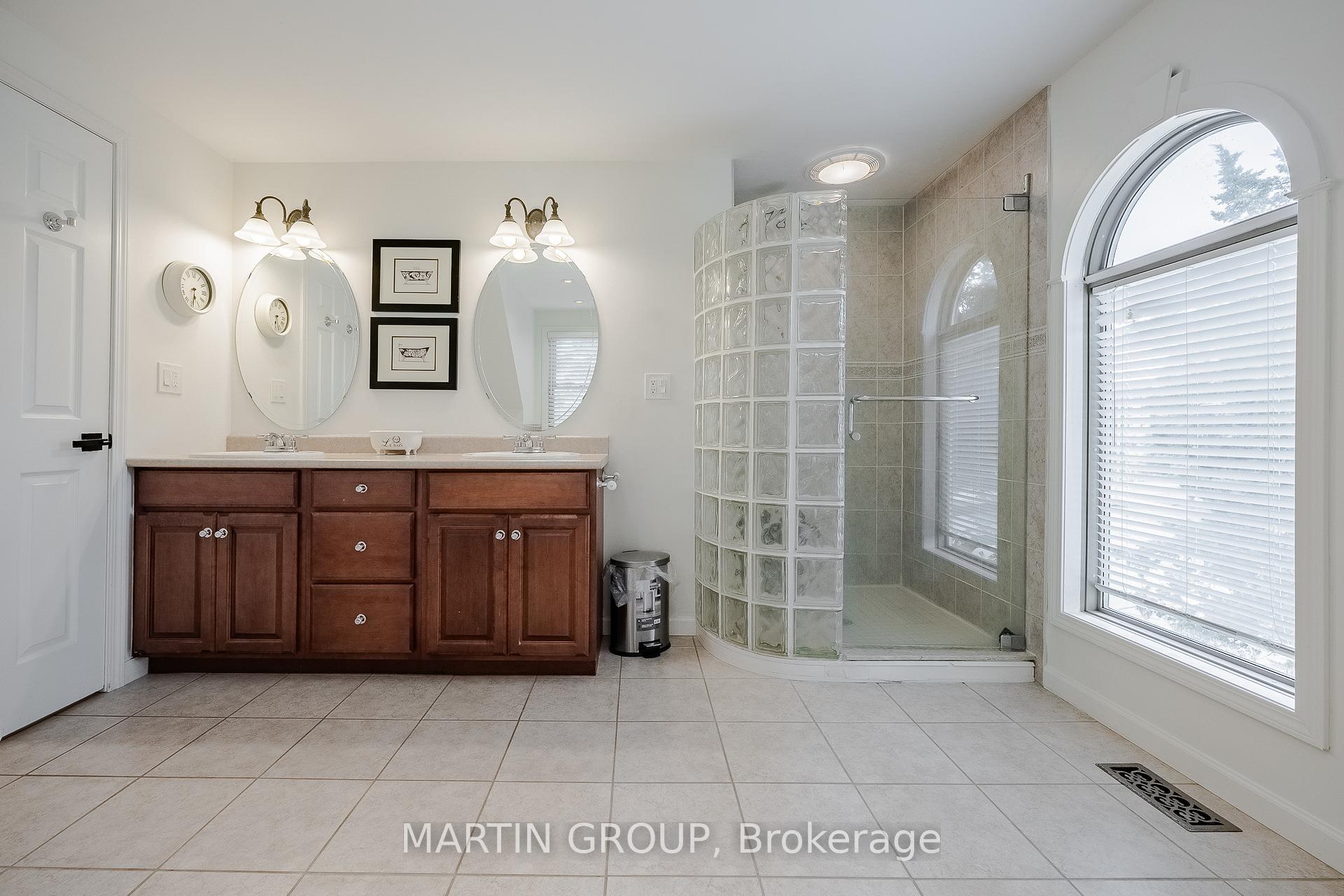 Photo 32 of 72 McElderry Road, Guelph, Kortright West — HOMEH