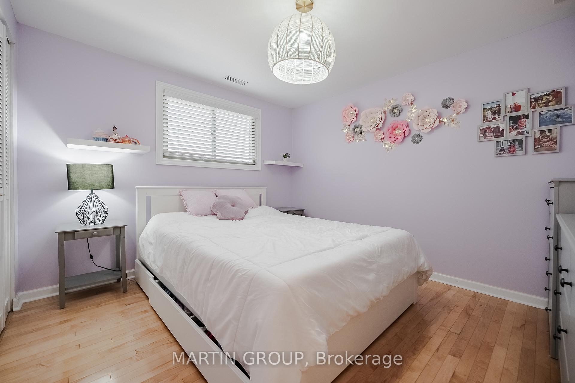 Photo 34 of 72 McElderry Road, Guelph, Kortright West — HOMEH