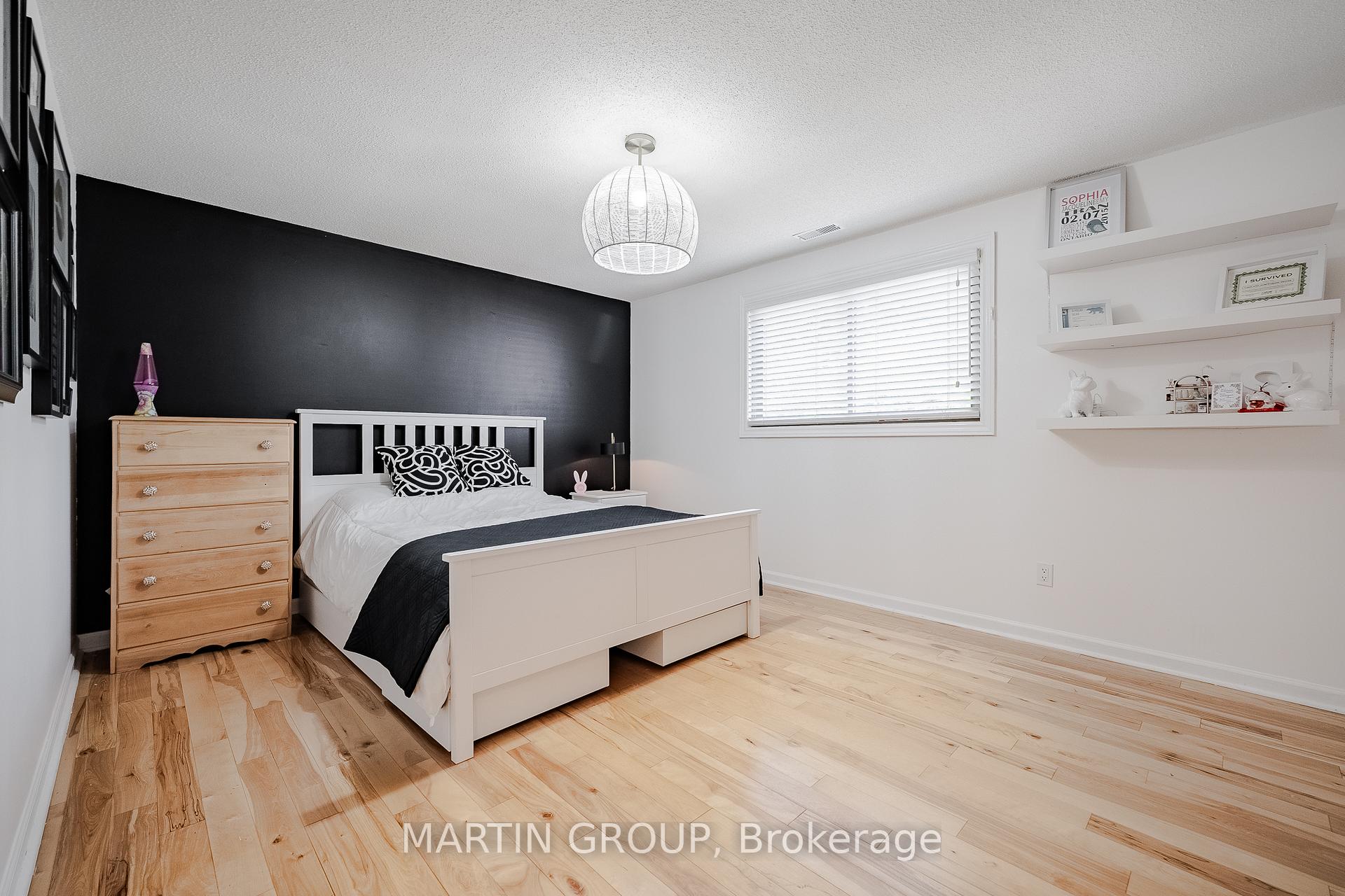 Photo 35 of 72 McElderry Road, Guelph, Kortright West — HOMEH