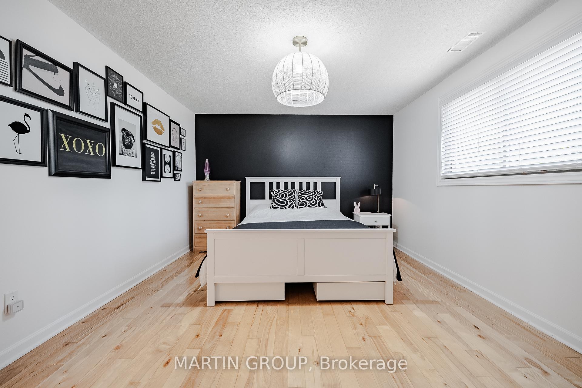 Photo 36 of 72 McElderry Road, Guelph, Kortright West — HOMEH