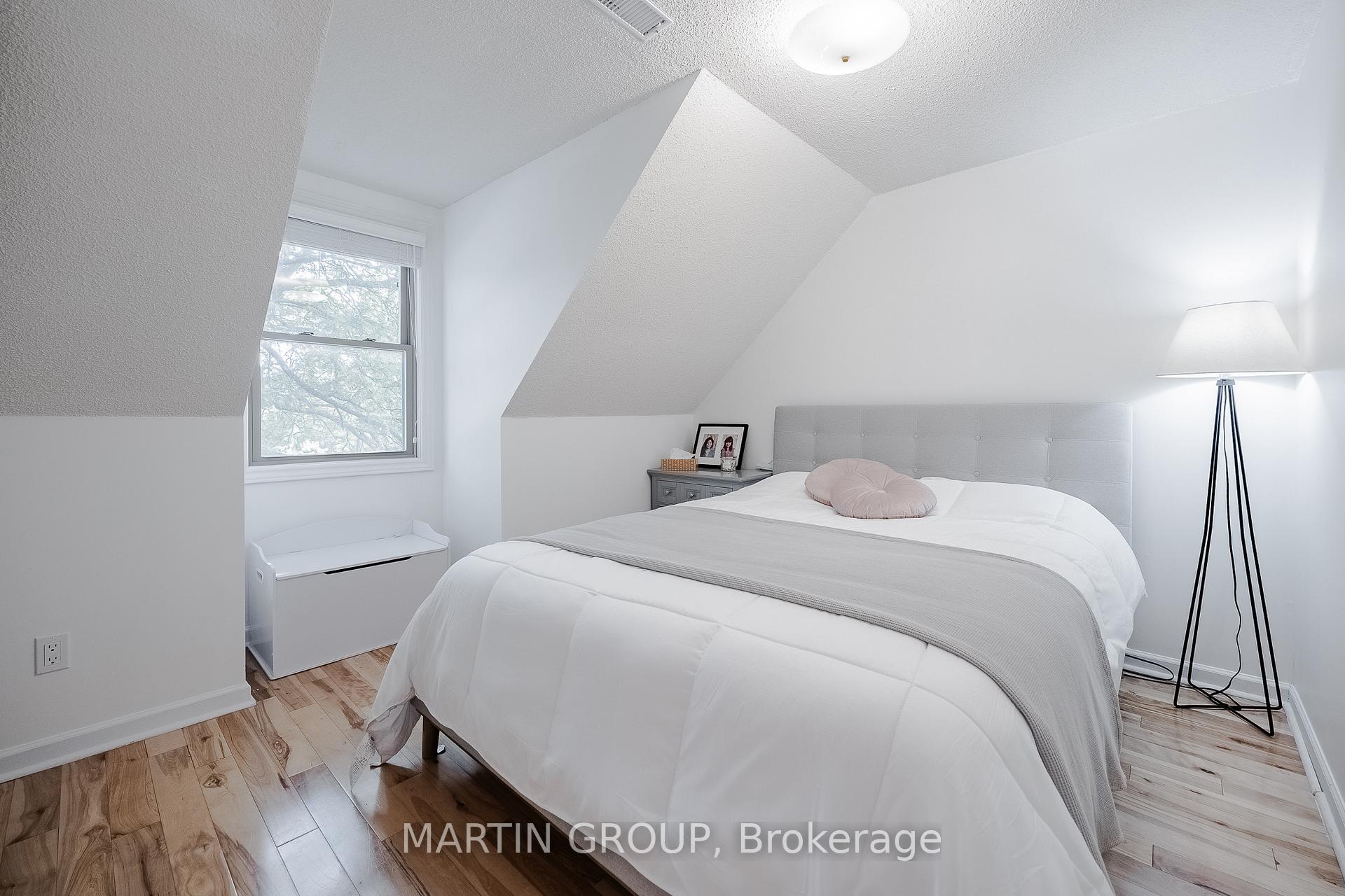 Photo 37 of 72 McElderry Road, Guelph, Kortright West — HOMEH