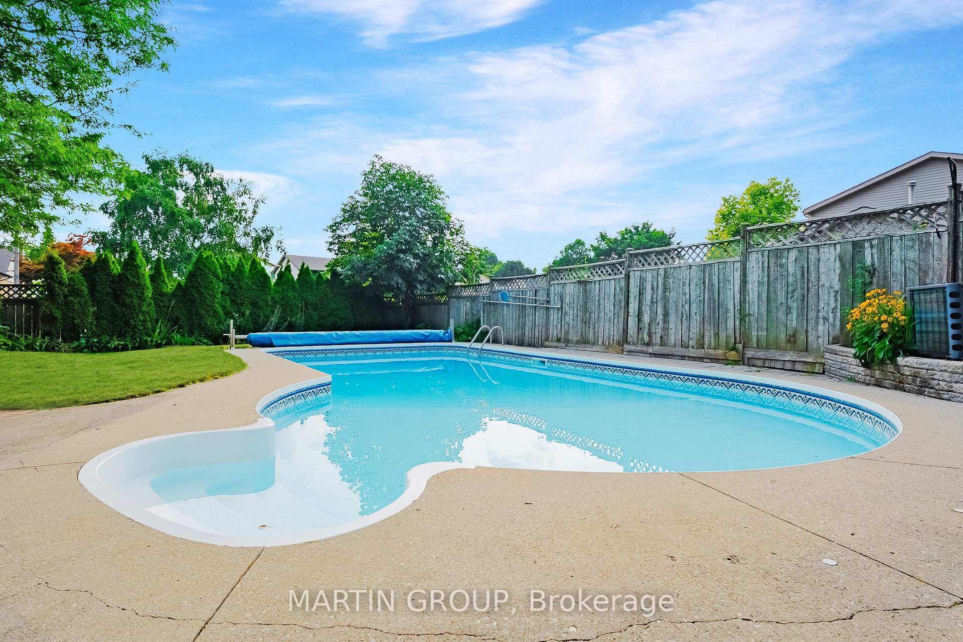 Photo 48 of 72 McElderry Road, Guelph, Kortright West — HOMEH