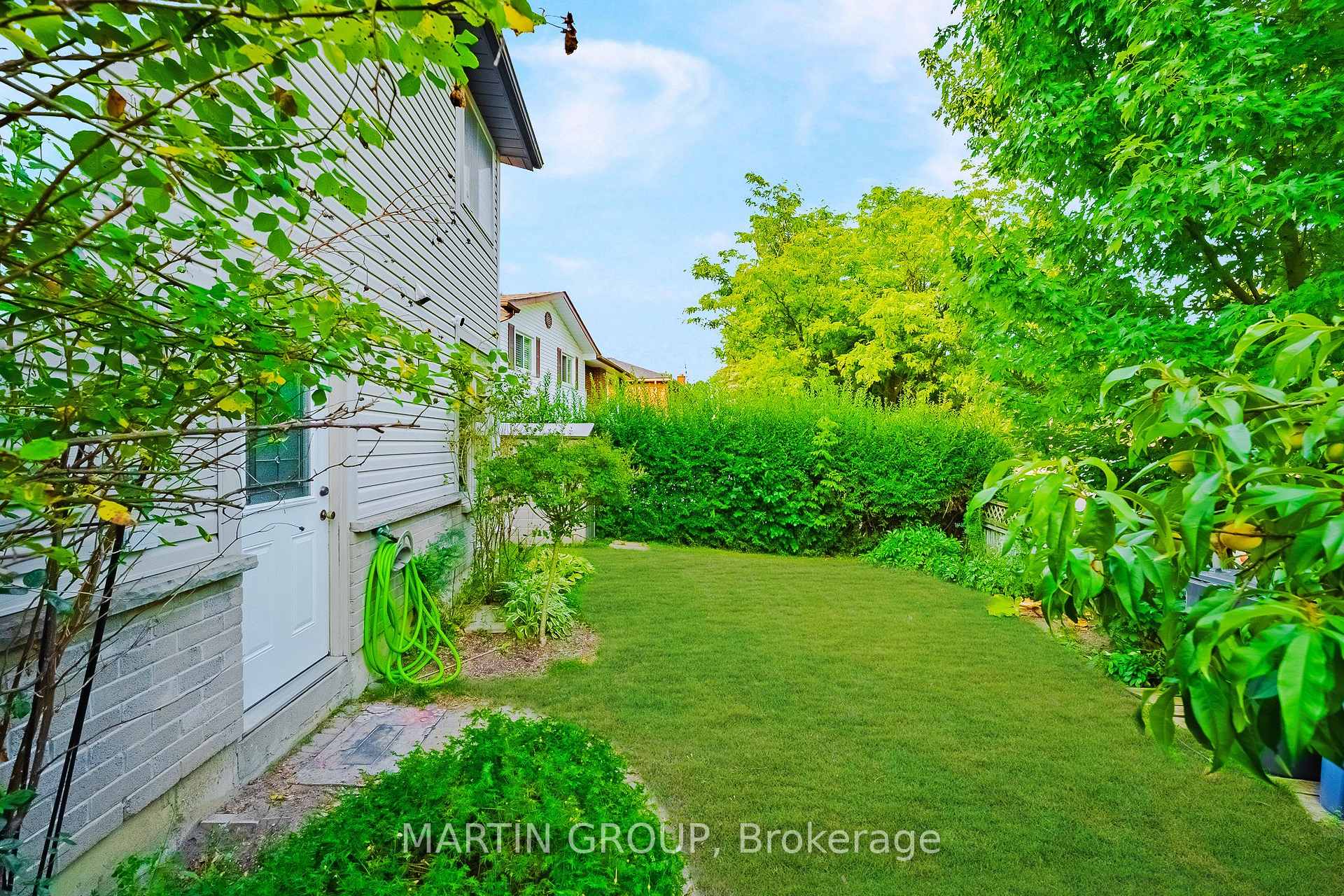 Photo 49 of 72 McElderry Road, Guelph, Kortright West — HOMEH