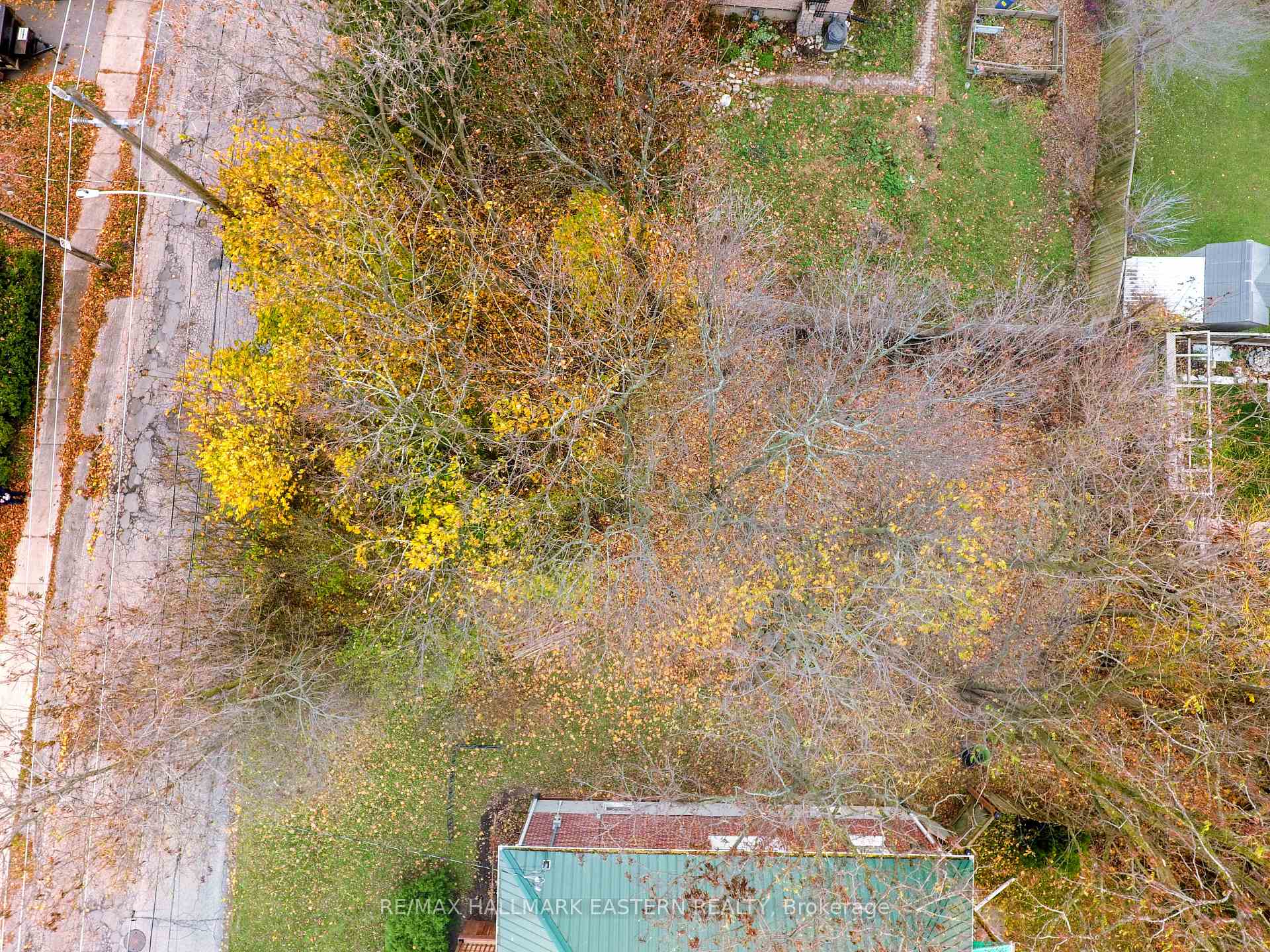 Photo 2 of 557 Murray Street, Peterborough, Town Ward 3 — HOMEH