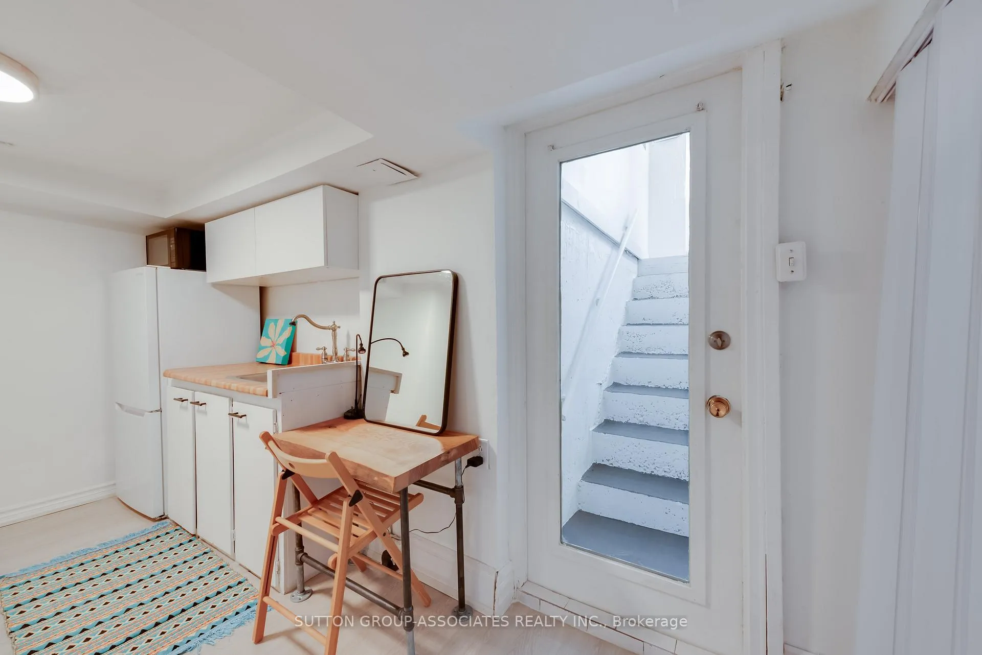 Photo 25 of 285 Harvie Avenue, Toronto, Caledonia-Fairbank — HOMEH