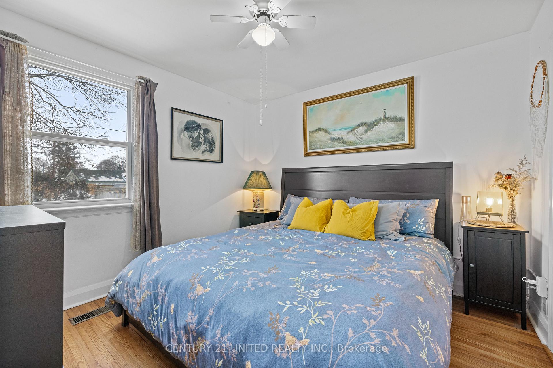 Photo 13 of 375 Edison Avenue, Peterborough, Otonabee Ward 1 — HOMEH