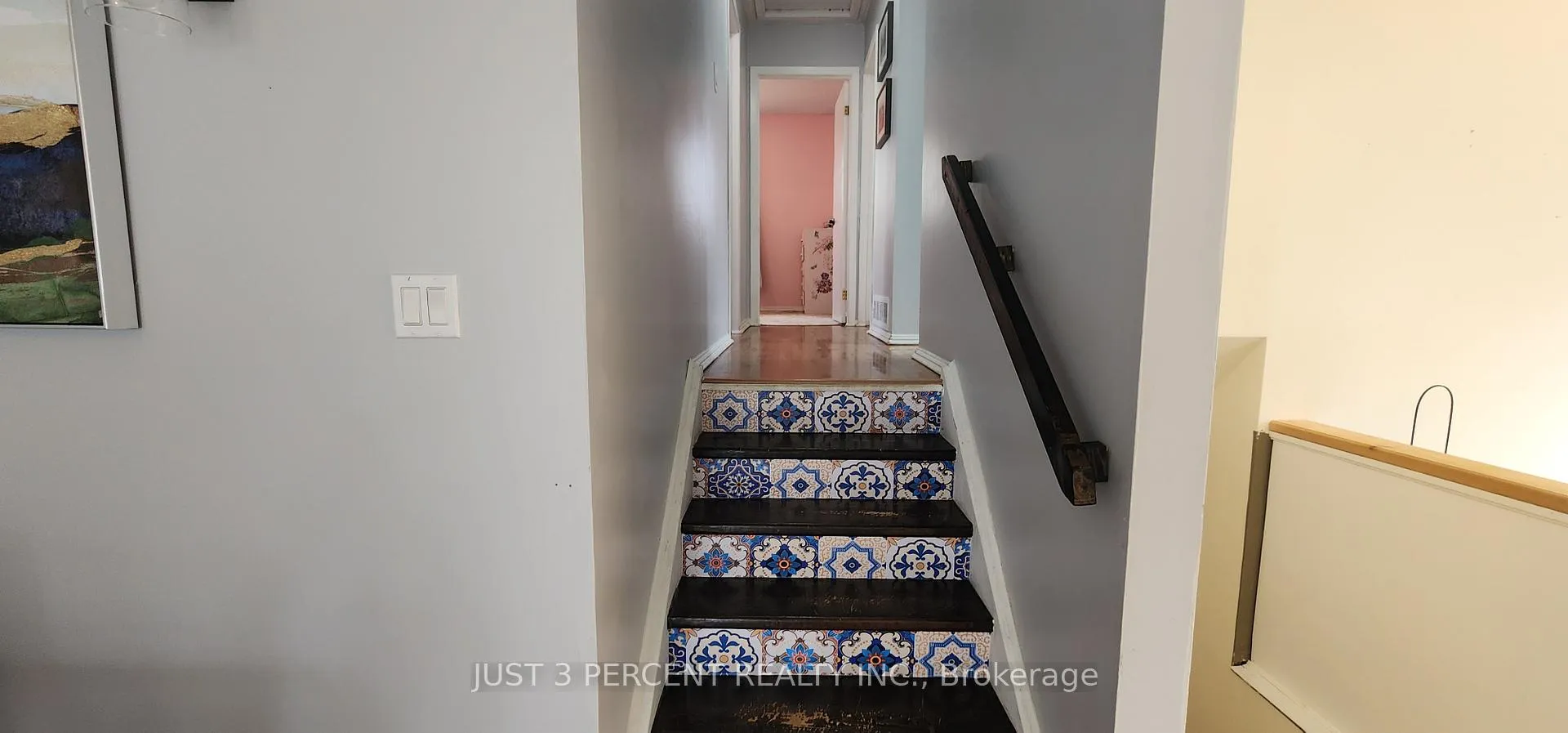 Photo 7 of 1140 Whitefield Drive, Peterborough, Otonabee Ward 1 — HOMEH