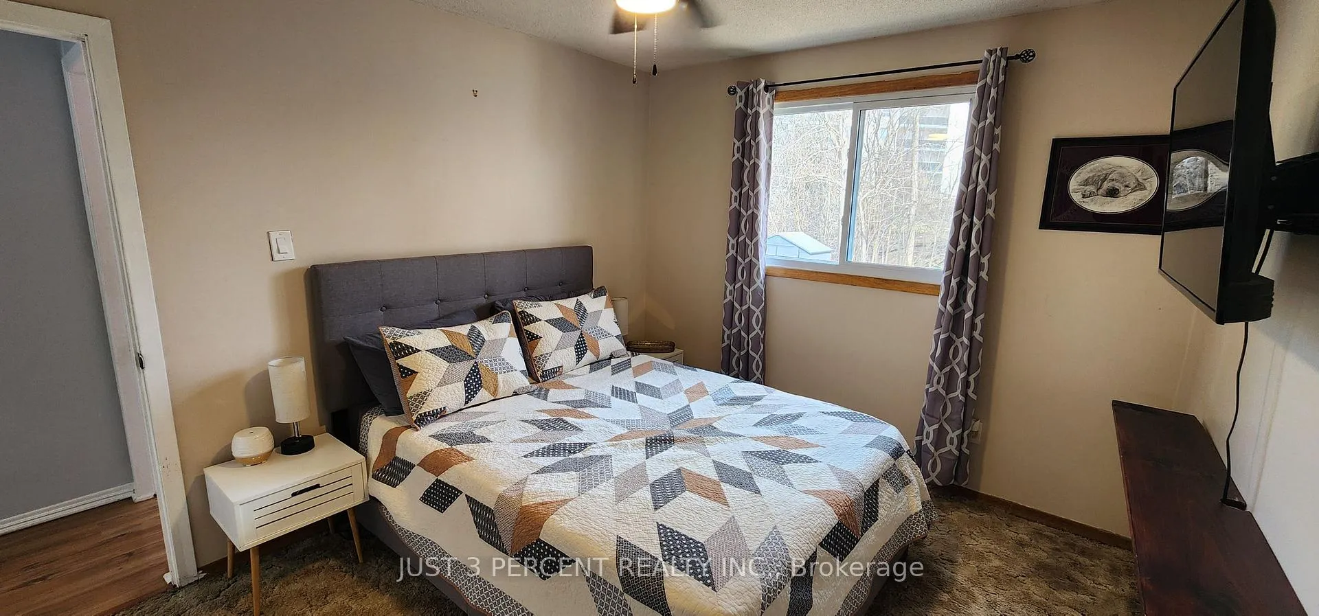 Photo 12 of 1140 Whitefield Drive, Peterborough, Otonabee Ward 1 — HOMEH