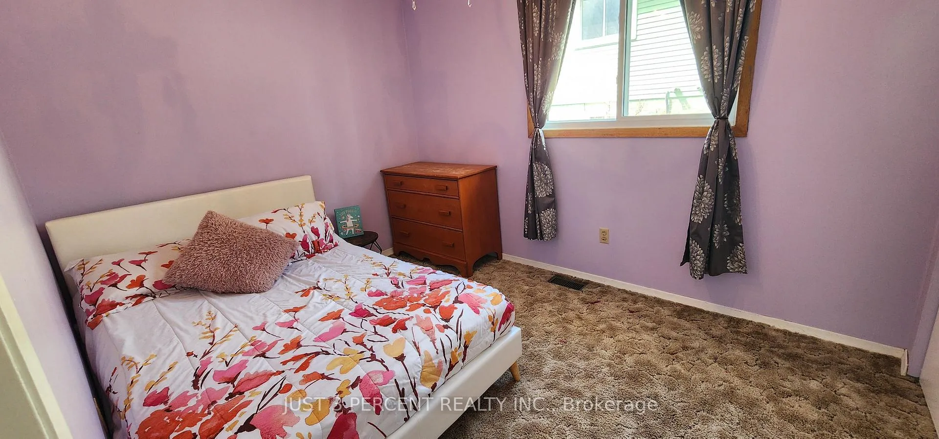 Photo 14 of 1140 Whitefield Drive, Peterborough, Otonabee Ward 1 — HOMEH