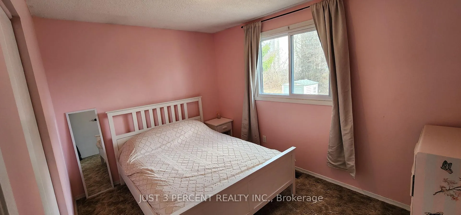 Photo 15 of 1140 Whitefield Drive, Peterborough, Otonabee Ward 1 — HOMEH