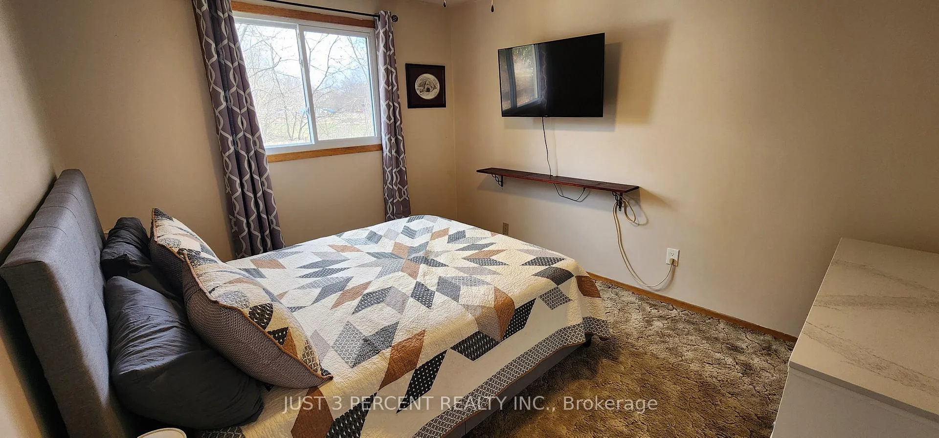 Photo 27 of 1140 Whitefield Drive, Peterborough, Otonabee Ward 1 — HOMEH