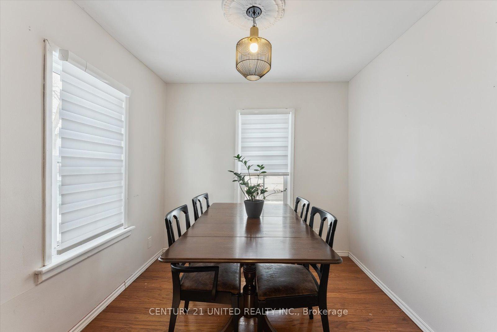 Photo 15 of 443 Edison Avenue, Peterborough, Otonabee Ward 1 — HOMEH