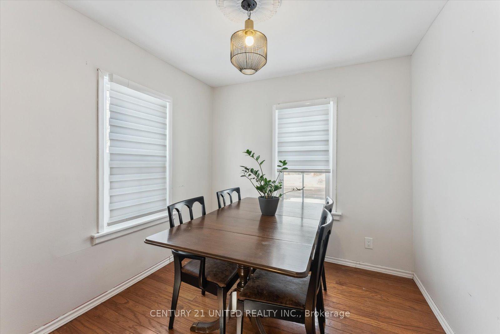 Photo 16 of 443 Edison Avenue, Peterborough, Otonabee Ward 1 — HOMEH
