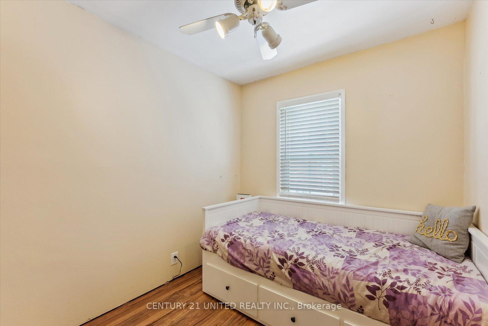 Photo 19 of 443 Edison Avenue, Peterborough, Otonabee Ward 1 — HOMEH