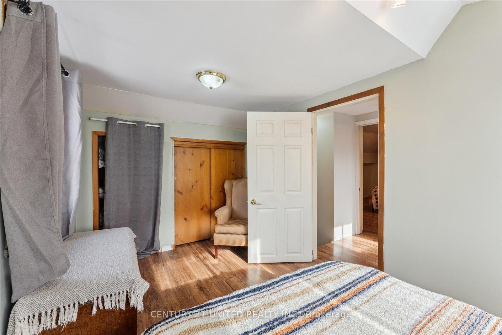 Photo 28 of 443 Edison Avenue, Peterborough, Otonabee Ward 1 — HOMEH