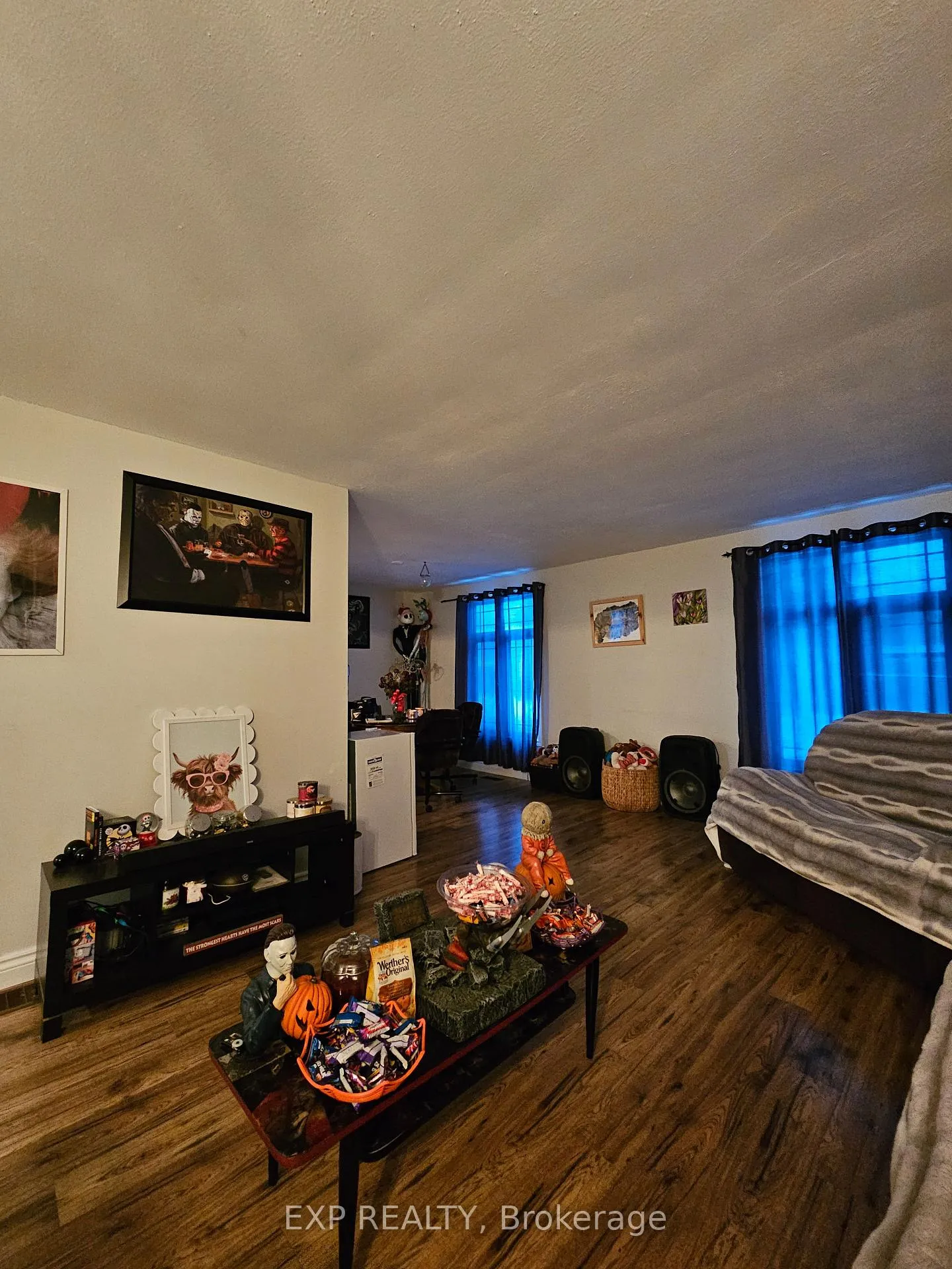 Photo 9 of 626 Laurier Boulevard, Brockville — HOMEH