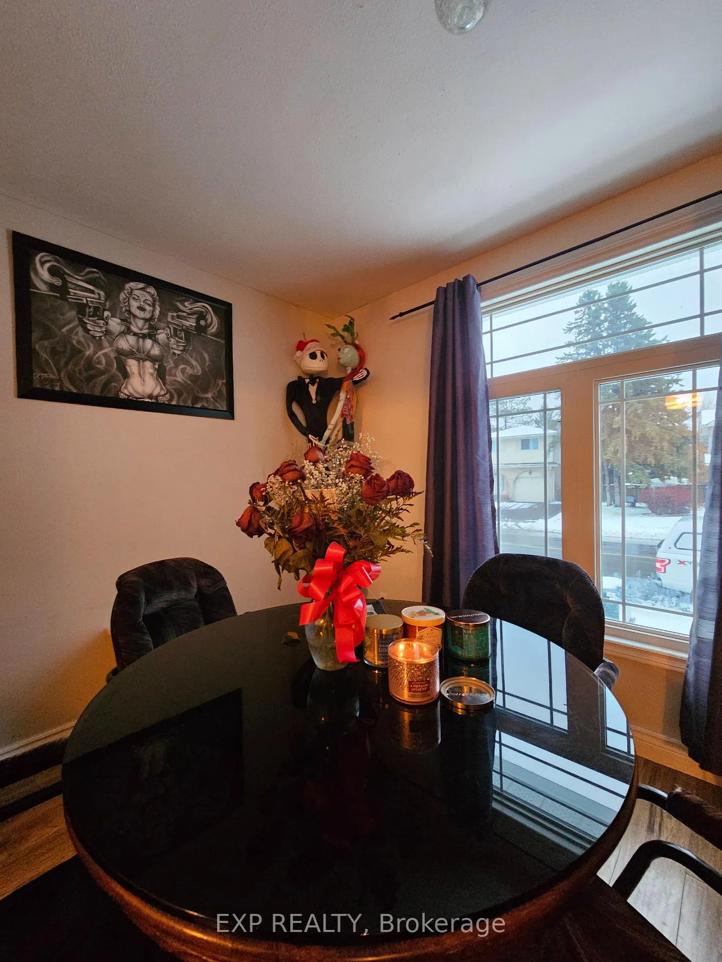 Photo 24 of 626 Laurier Boulevard, Brockville — HOMEH