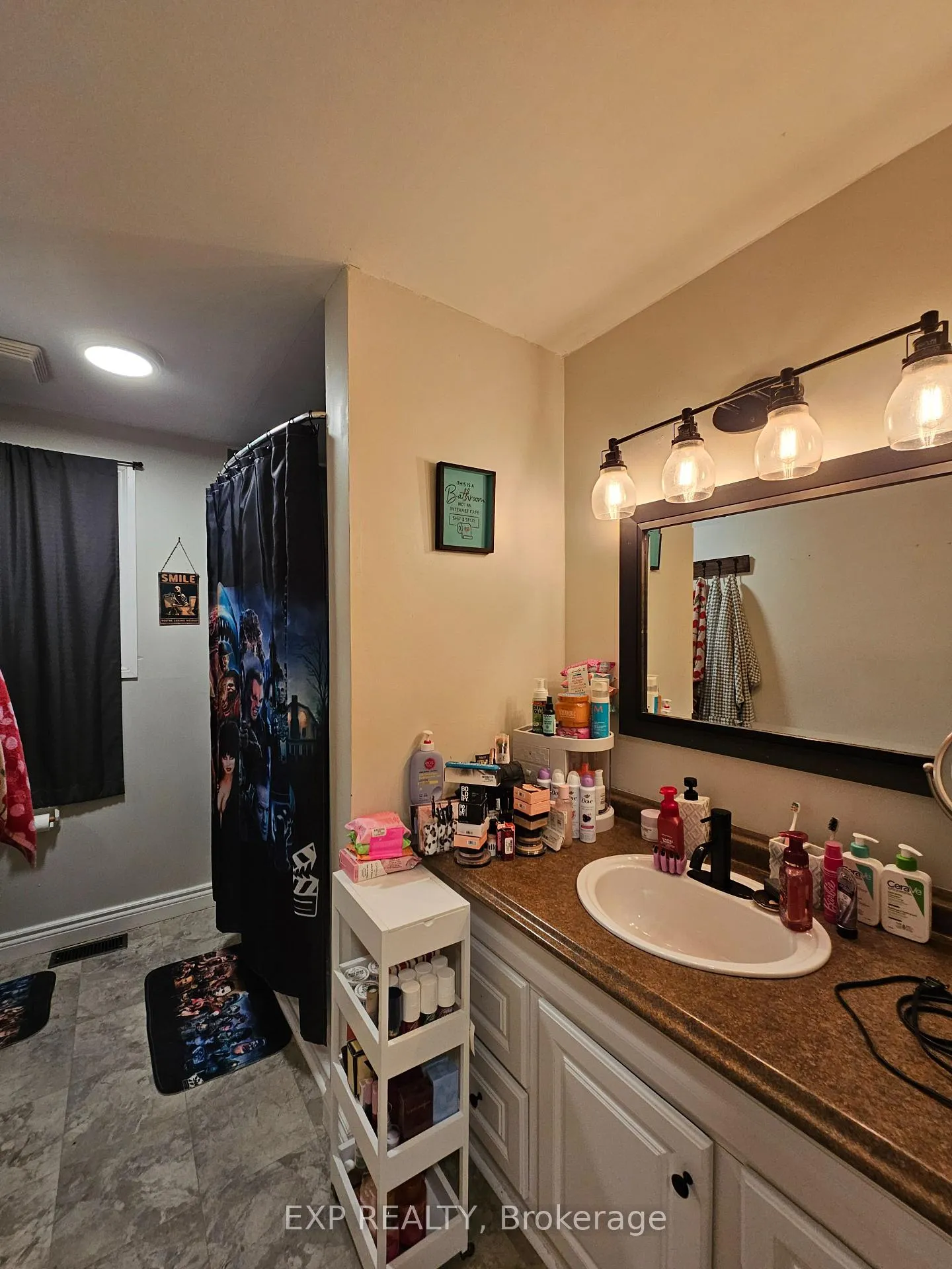 Photo 26 of 626 Laurier Boulevard, Brockville — HOMEH