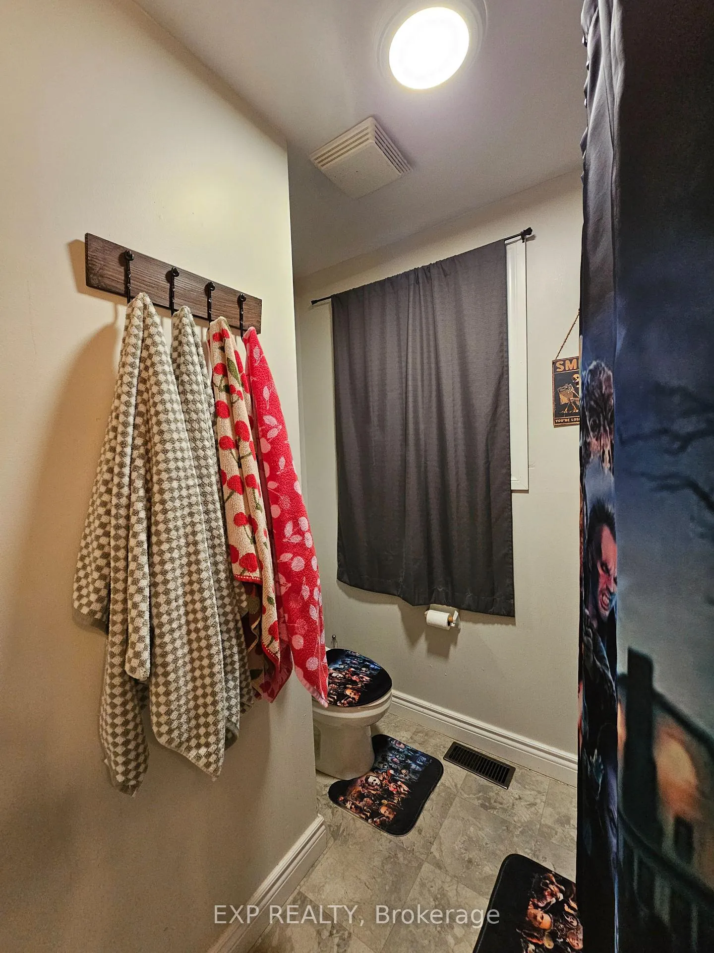 Photo 27 of 626 Laurier Boulevard, Brockville — HOMEH
