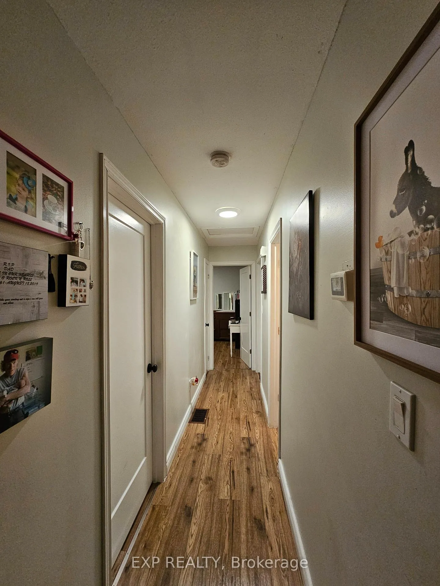 Photo 30 of 626 Laurier Boulevard, Brockville — HOMEH