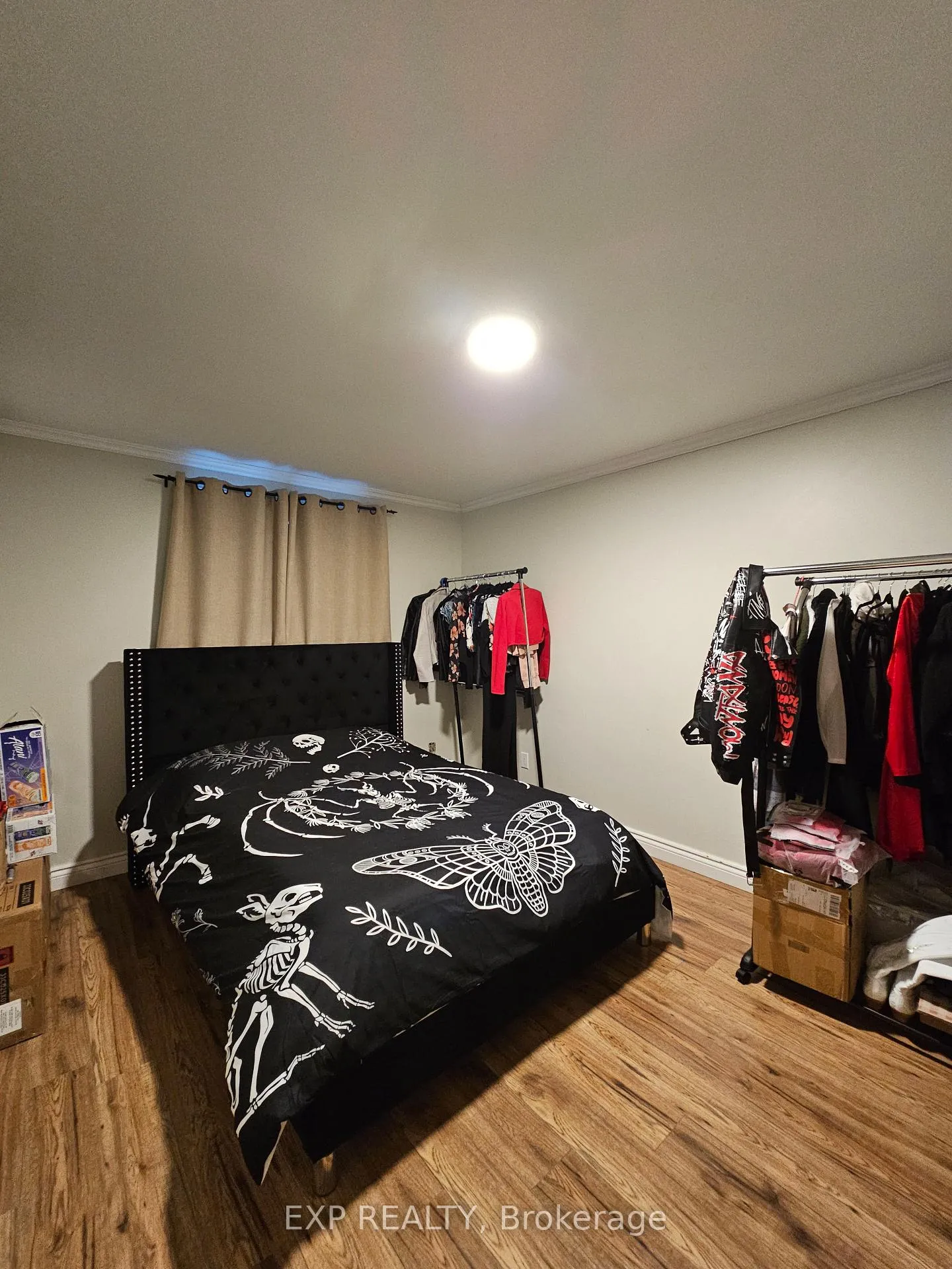 Photo 32 of 626 Laurier Boulevard, Brockville — HOMEH