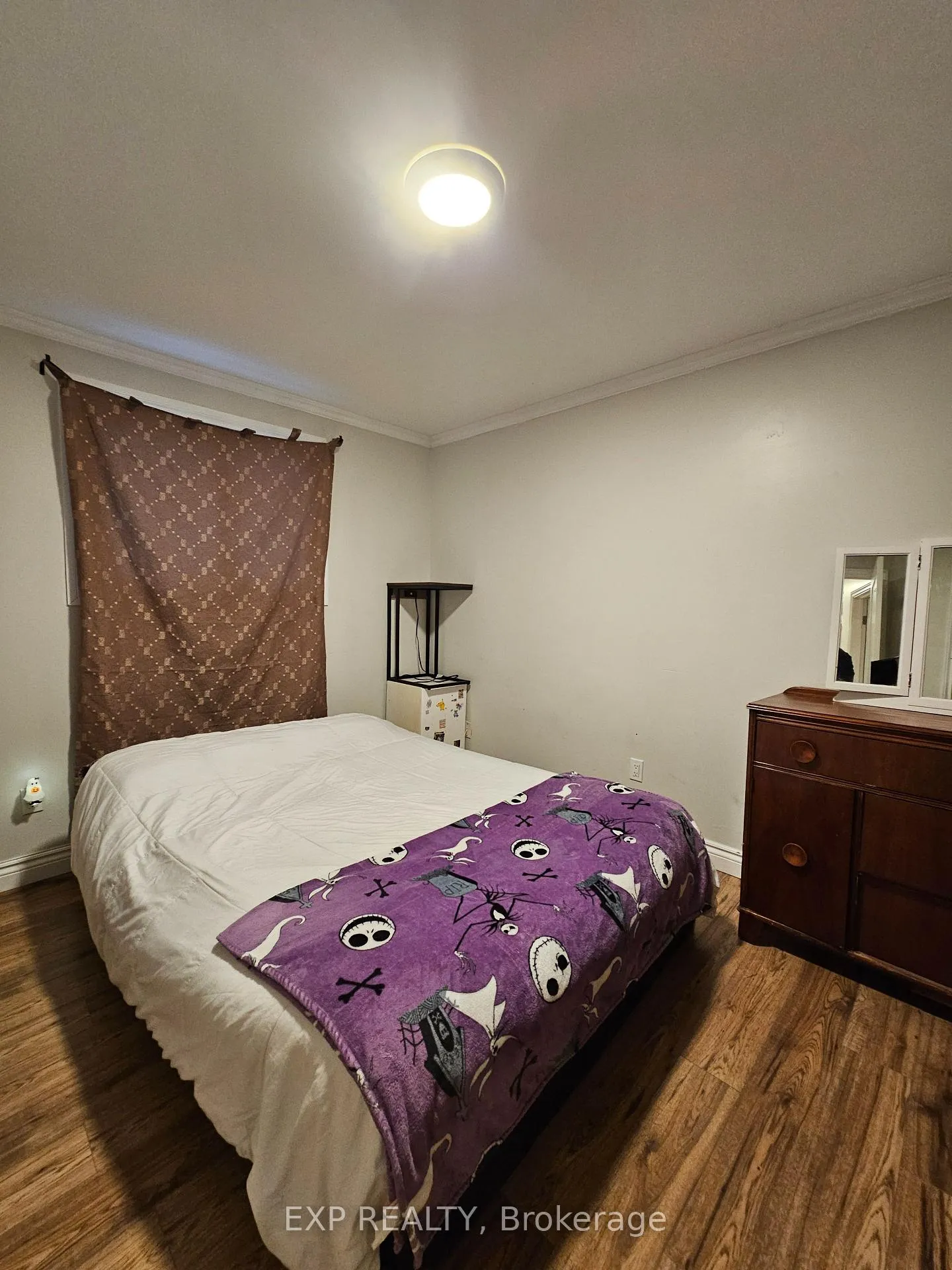 Photo 35 of 626 Laurier Boulevard, Brockville — HOMEH