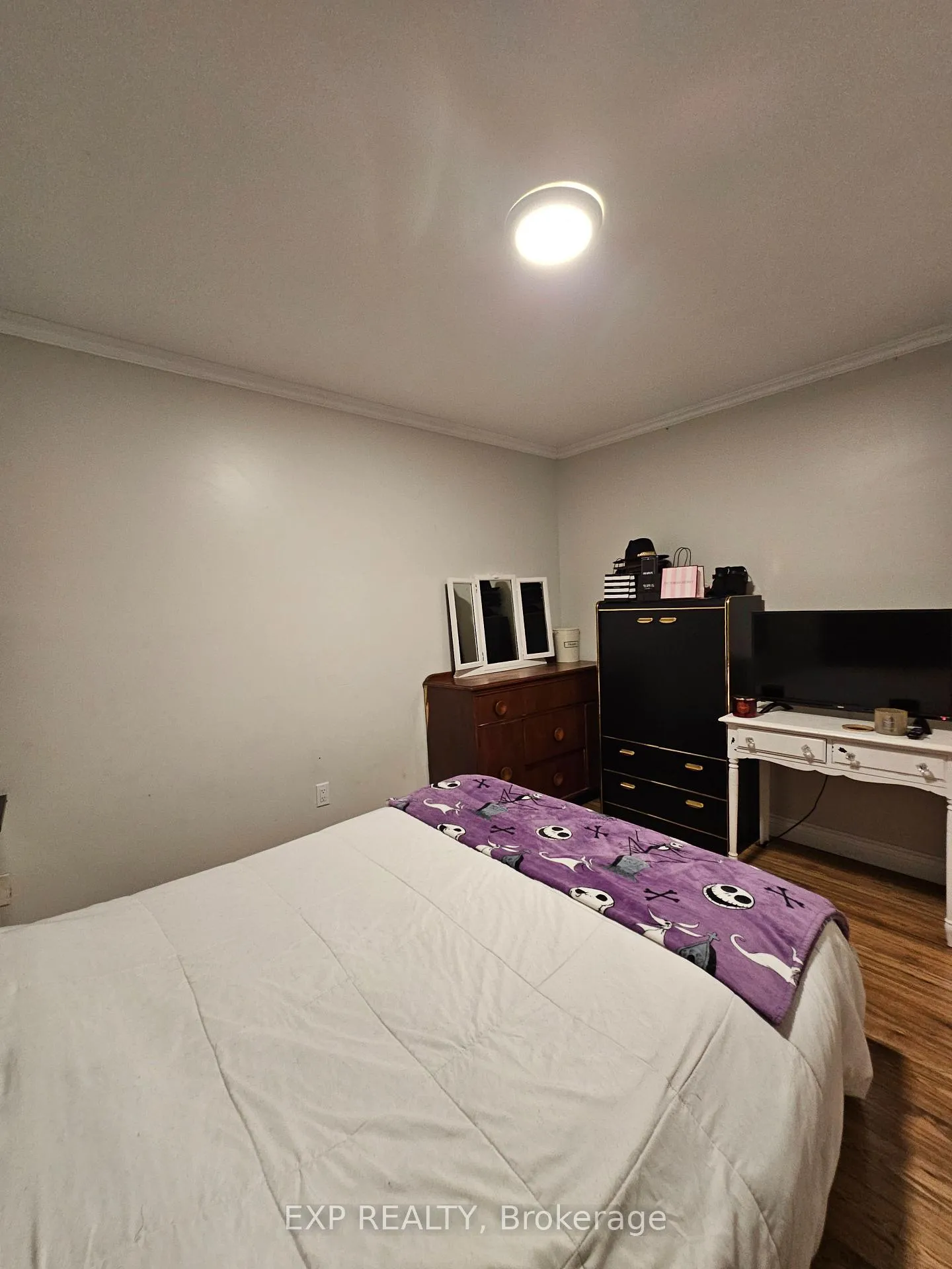 Photo 38 of 626 Laurier Boulevard, Brockville — HOMEH