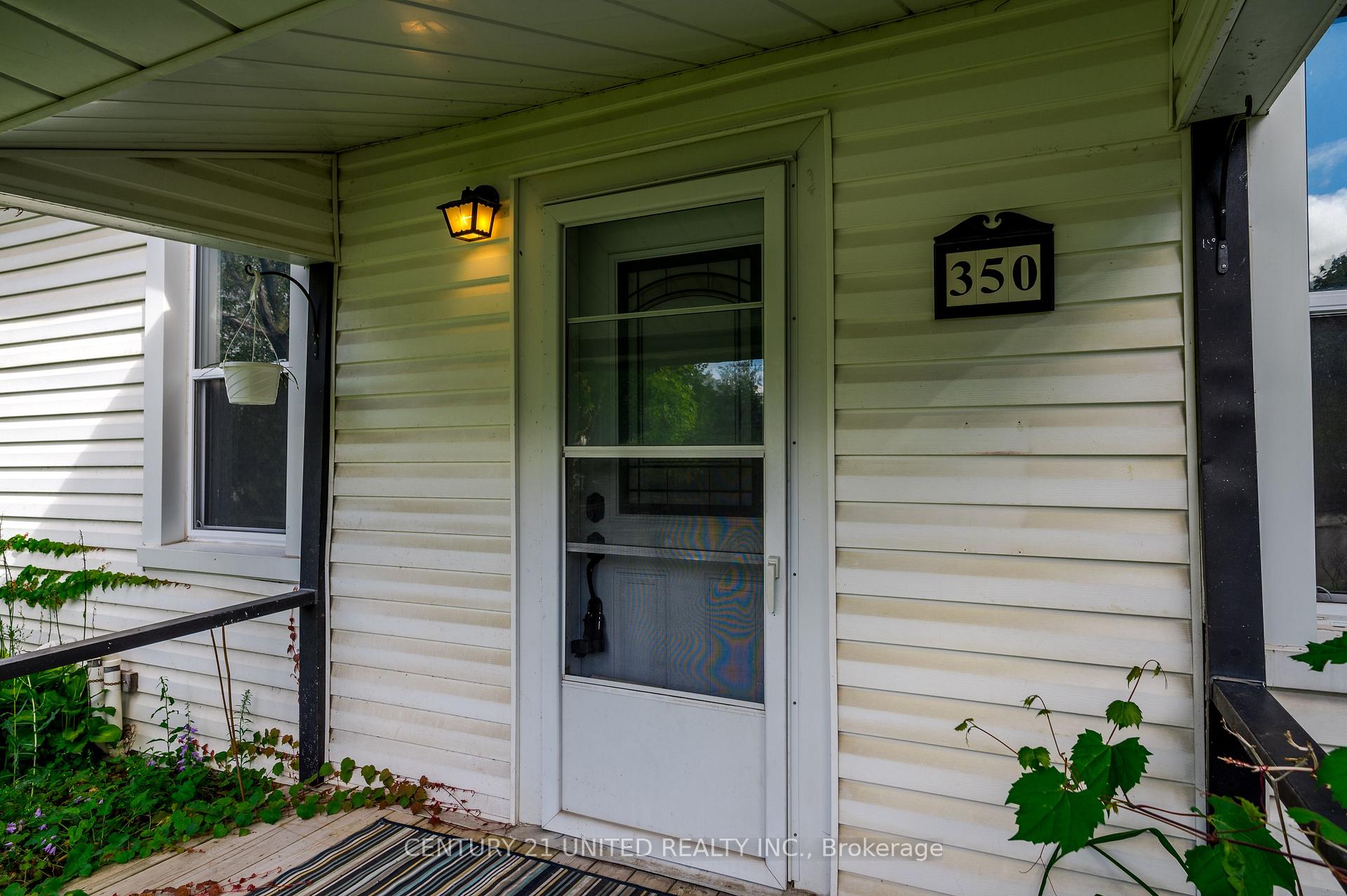 Photo 6 of 350 Dublin Street, Peterborough, Town Ward 3 — HOMEH