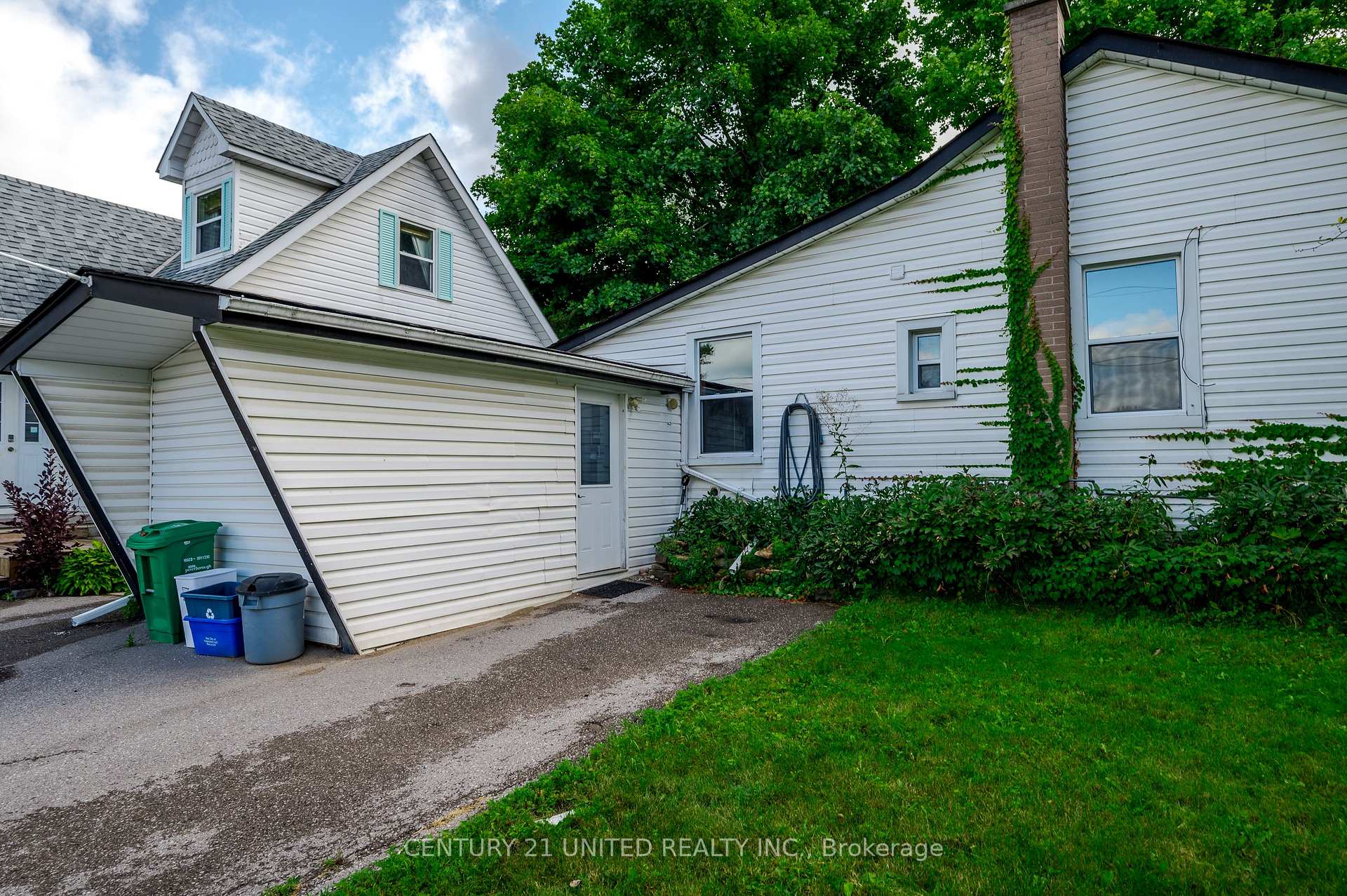 Photo 31 of 350 Dublin Street, Peterborough, Town Ward 3 — HOMEH