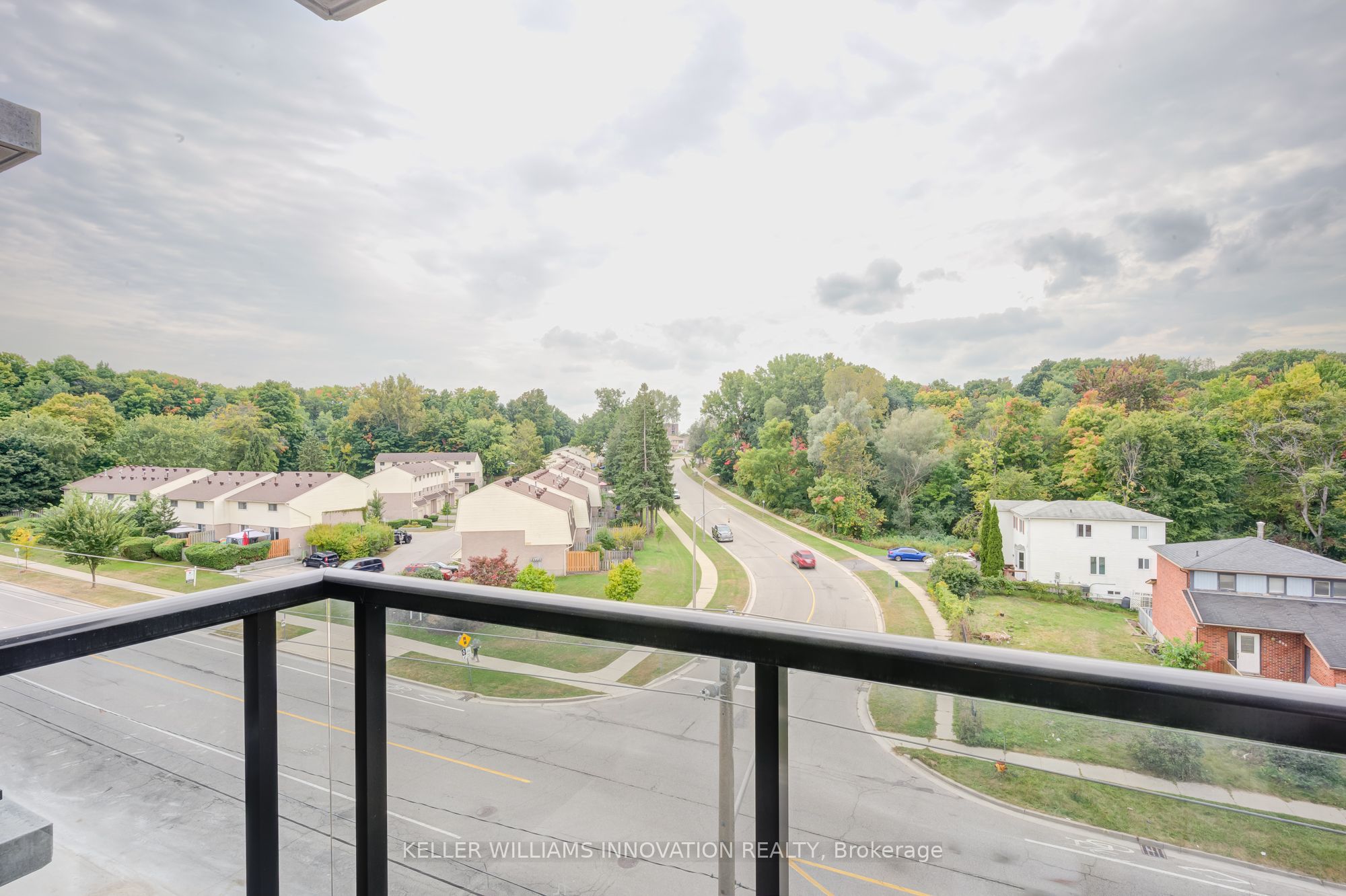 Photo 51 of Unit 912, 595 Strasburg Road, Waterloo — HOMEH