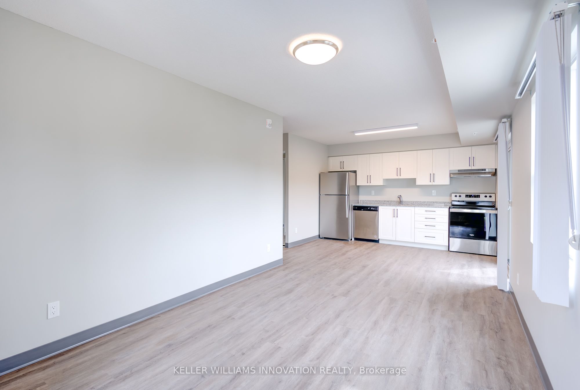 Photo 48 of Unit 912, 595 Strasburg Road, Waterloo — HOMEH