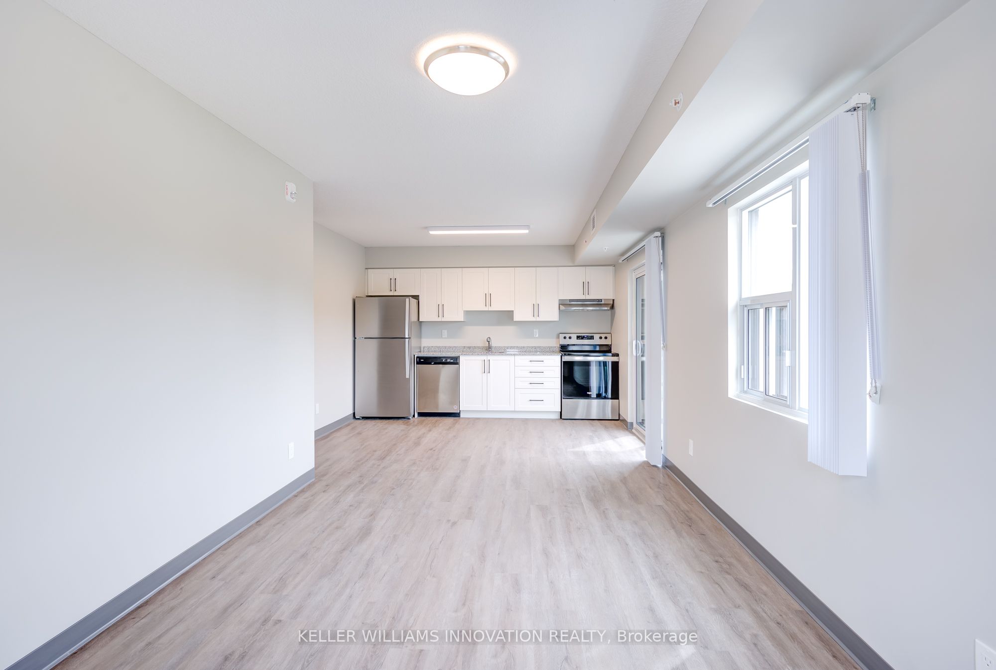 Photo 49 of Unit 912, 595 Strasburg Road, Waterloo — HOMEH
