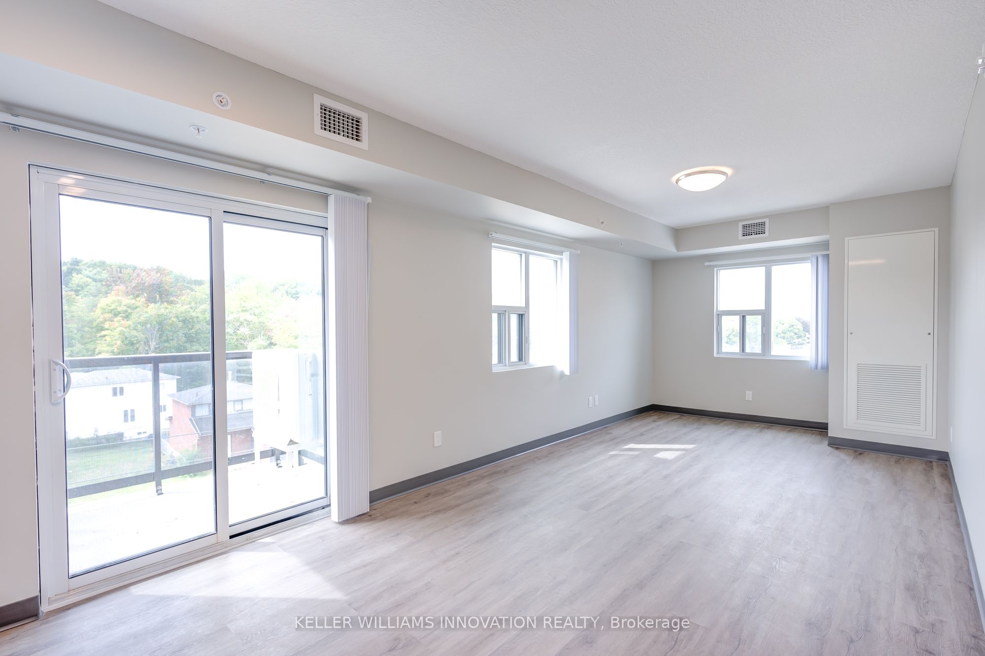 Photo 47 of Unit 912, 595 Strasburg Road, Waterloo — HOMEH