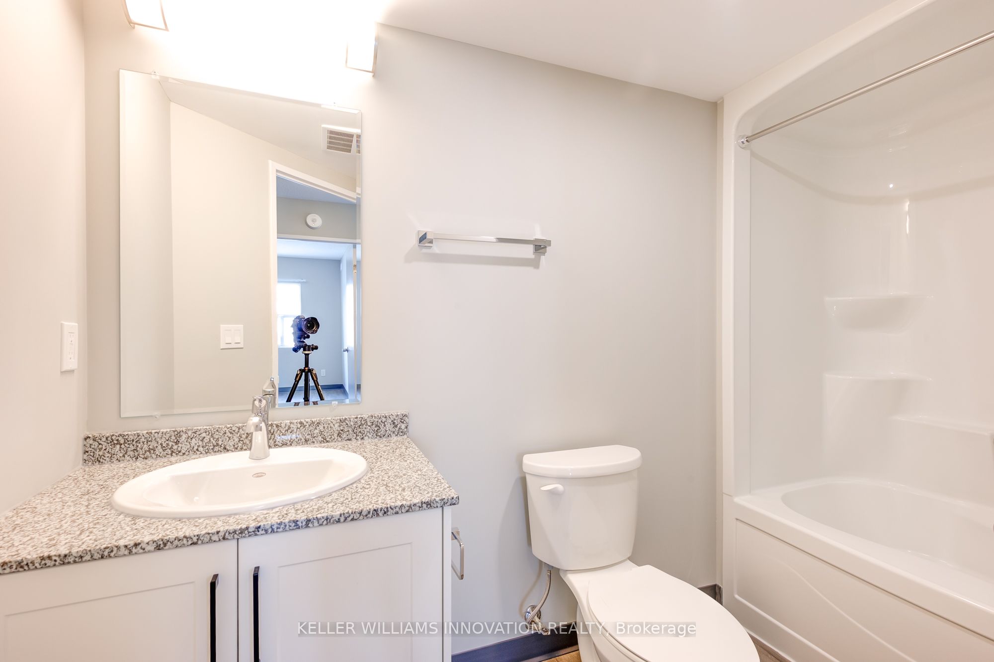 Photo 40 of Unit 912, 595 Strasburg Road, Waterloo — HOMEH