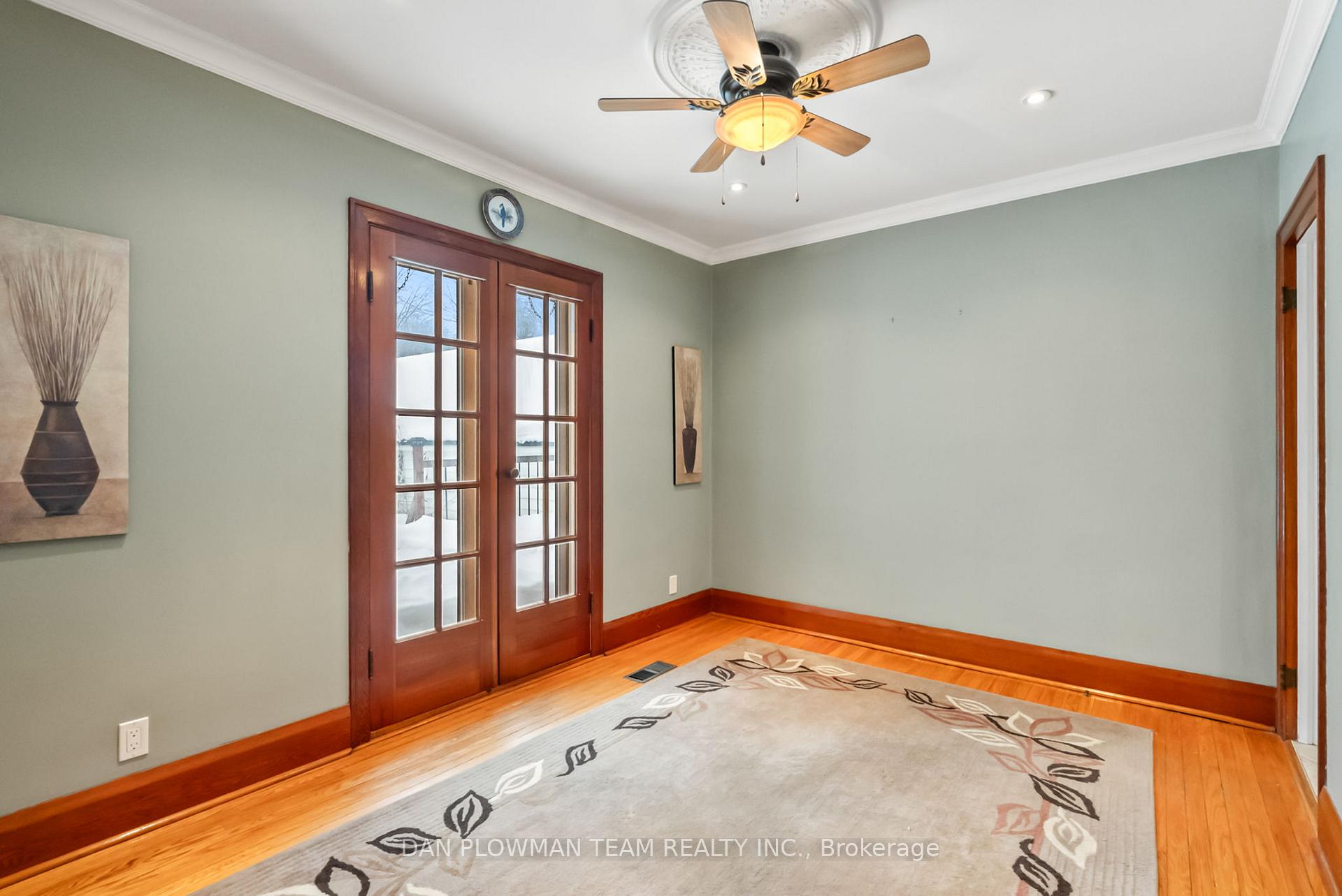 Photo 4 of 1220 Clonsilla Avenue, Peterborough, Otonabee Ward 1 — HOMEH