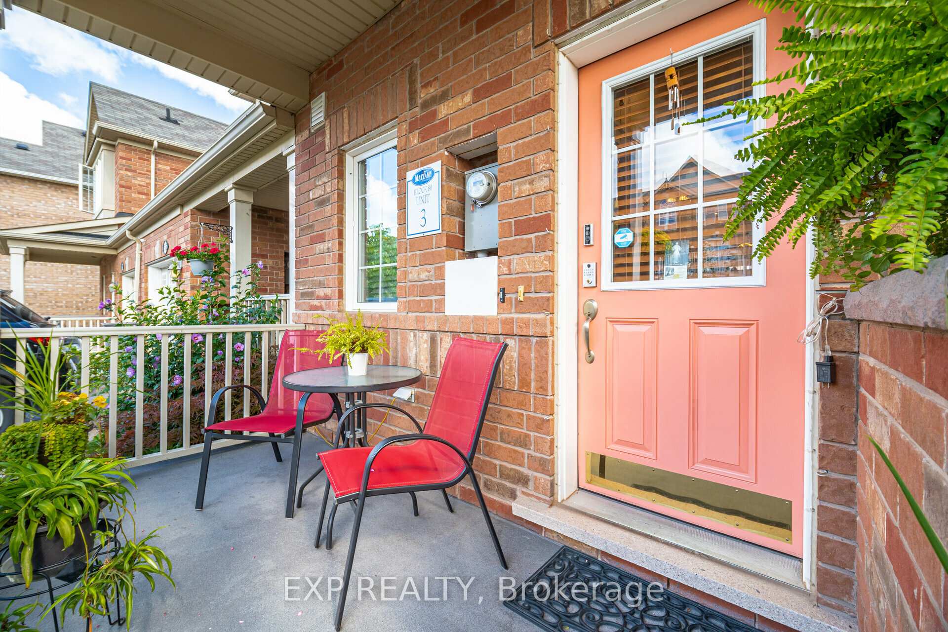 Photo 2 of 504 Cavanagh Lane, Milton, Willmott — HOMEH