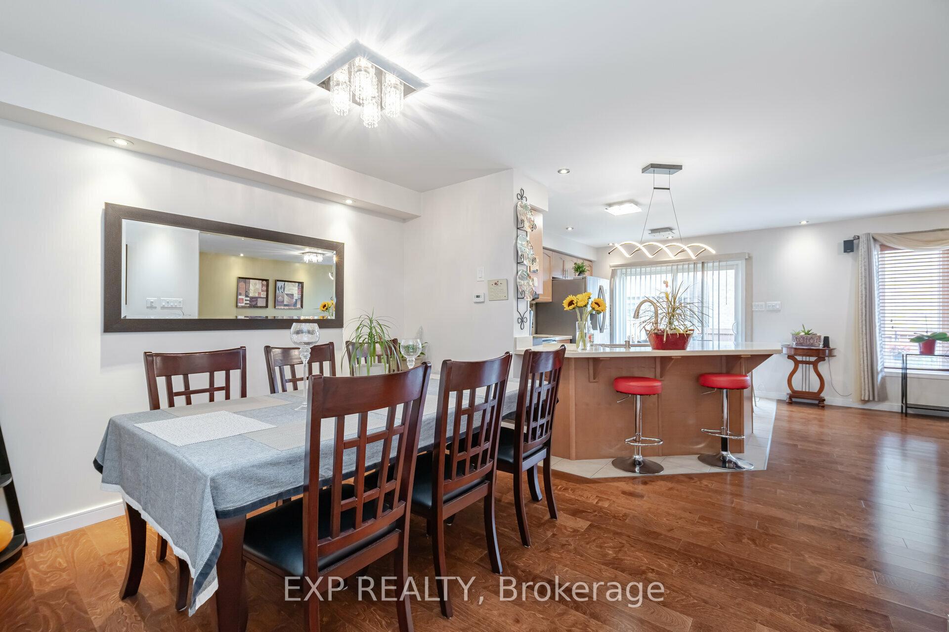 Photo 3 of 504 Cavanagh Lane, Milton, Willmott — HOMEH