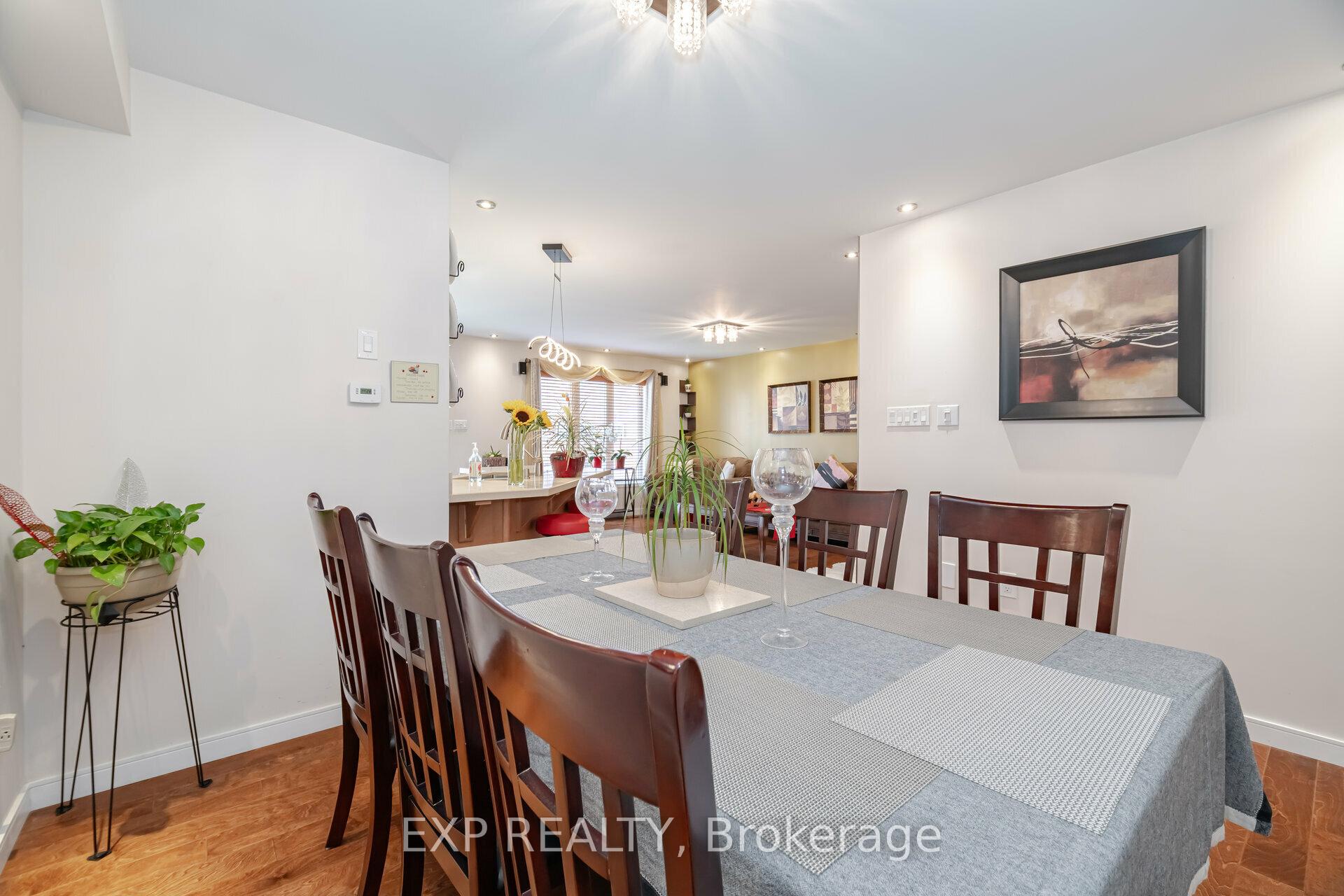Photo 4 of 504 Cavanagh Lane, Milton, Willmott — HOMEH