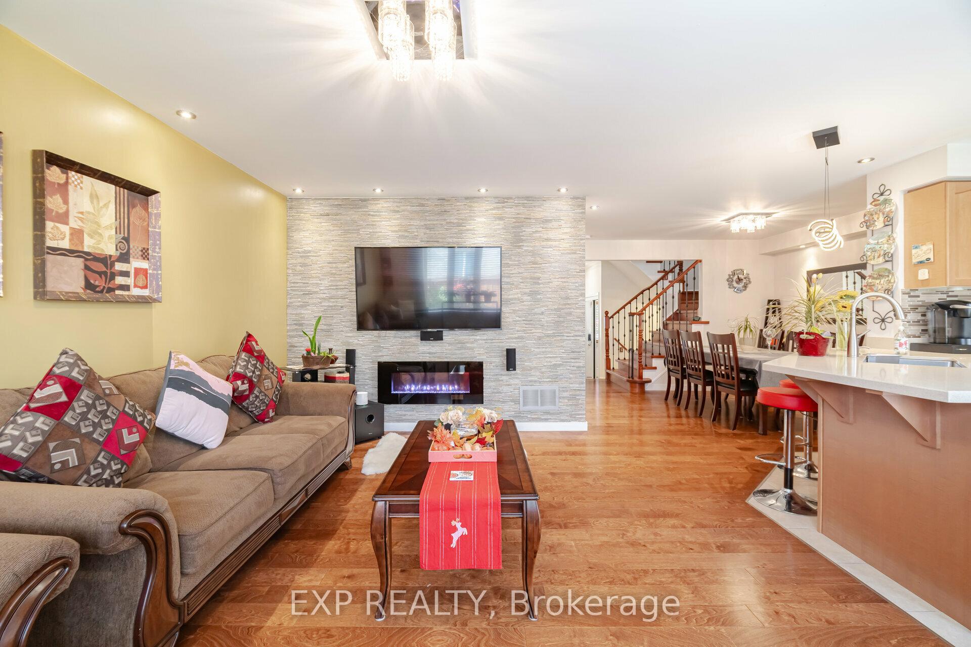 Photo 6 of 504 Cavanagh Lane, Milton, Willmott — HOMEH