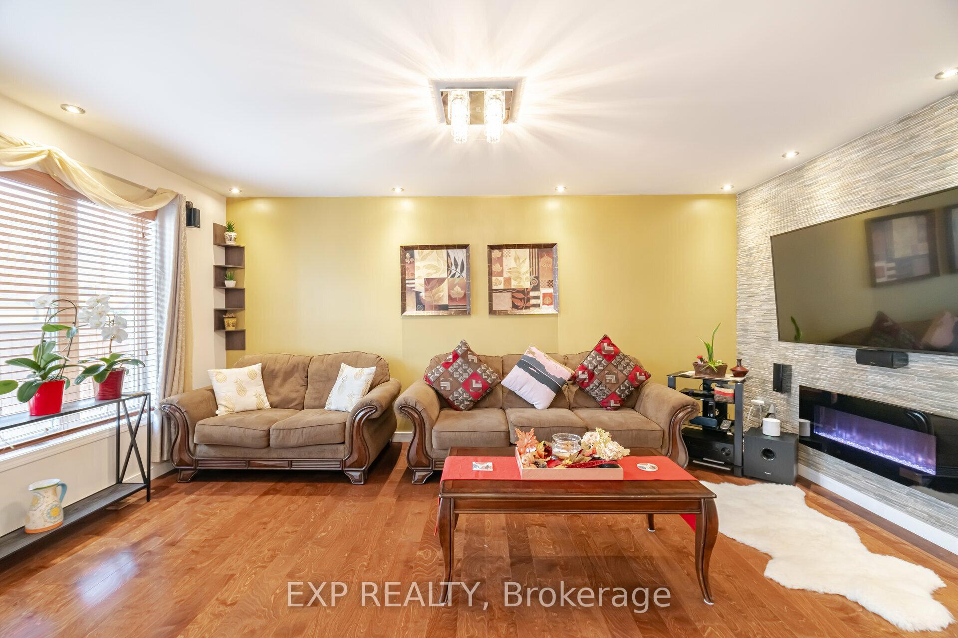 Photo 7 of 504 Cavanagh Lane, Milton, Willmott — HOMEH