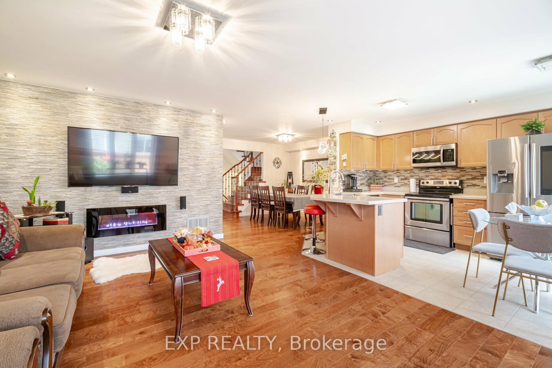 Photo 8 of 504 Cavanagh Lane, Milton, Willmott — HOMEH