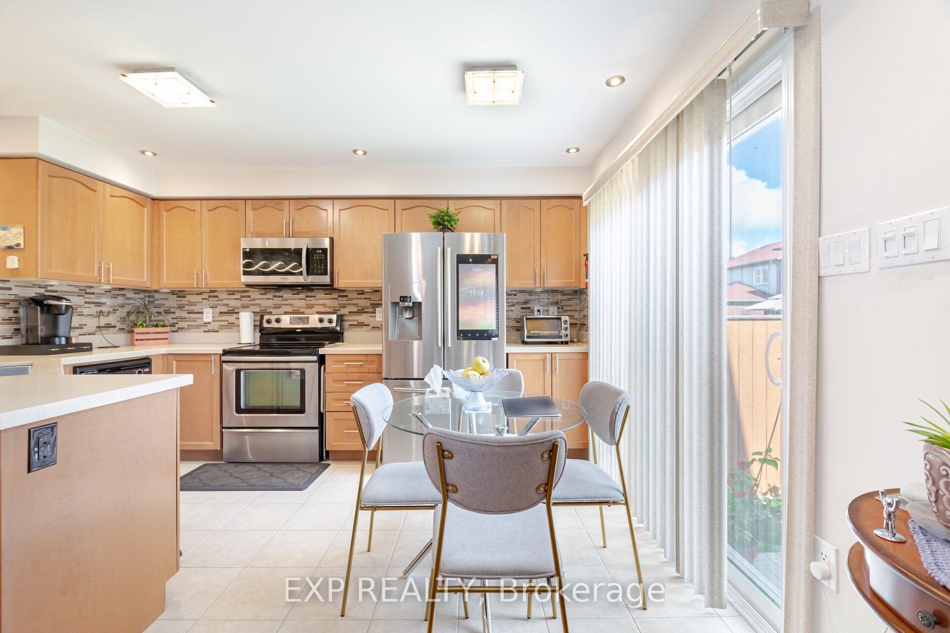 Photo 9 of 504 Cavanagh Lane, Milton, Willmott — HOMEH