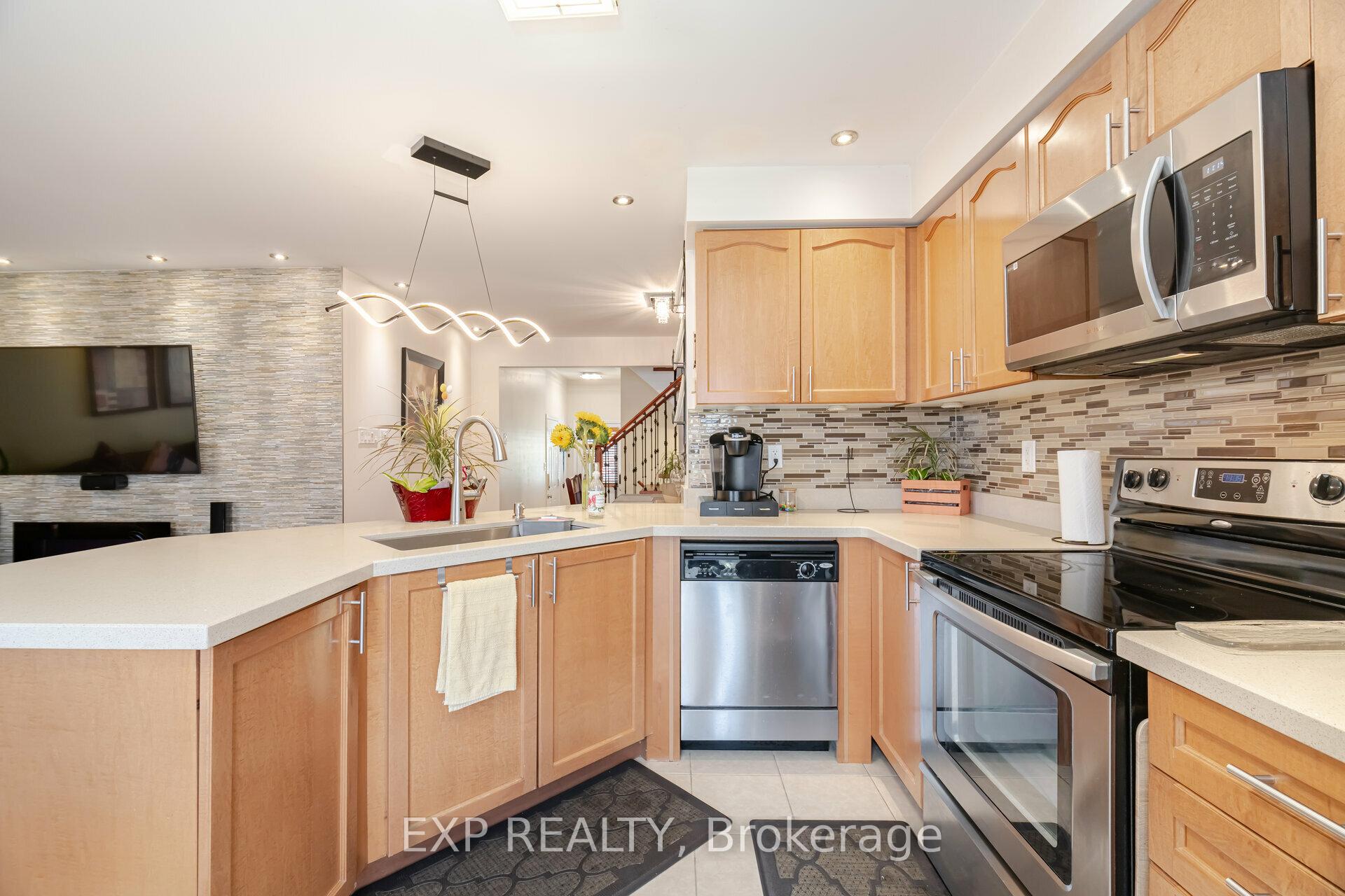 Photo 10 of 504 Cavanagh Lane, Milton, Willmott — HOMEH