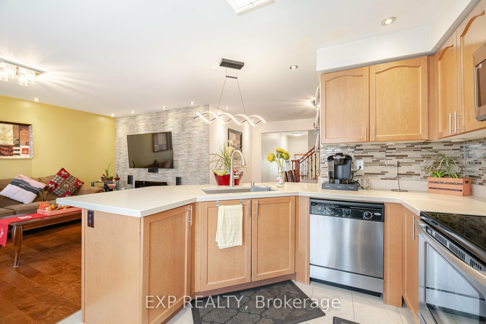 Photo 11 of 504 Cavanagh Lane, Milton, Willmott — HOMEH