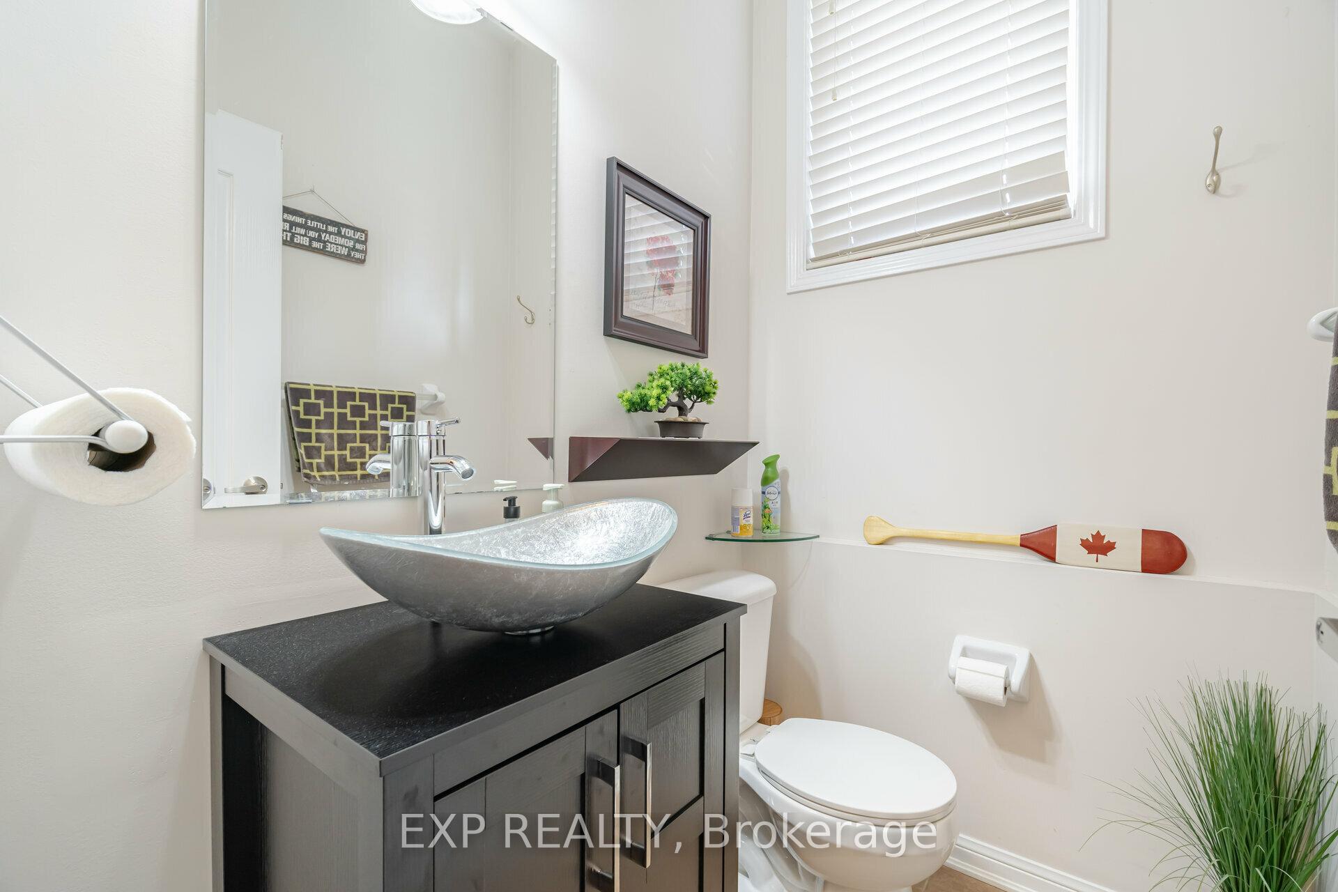 Photo 12 of 504 Cavanagh Lane, Milton, Willmott — HOMEH