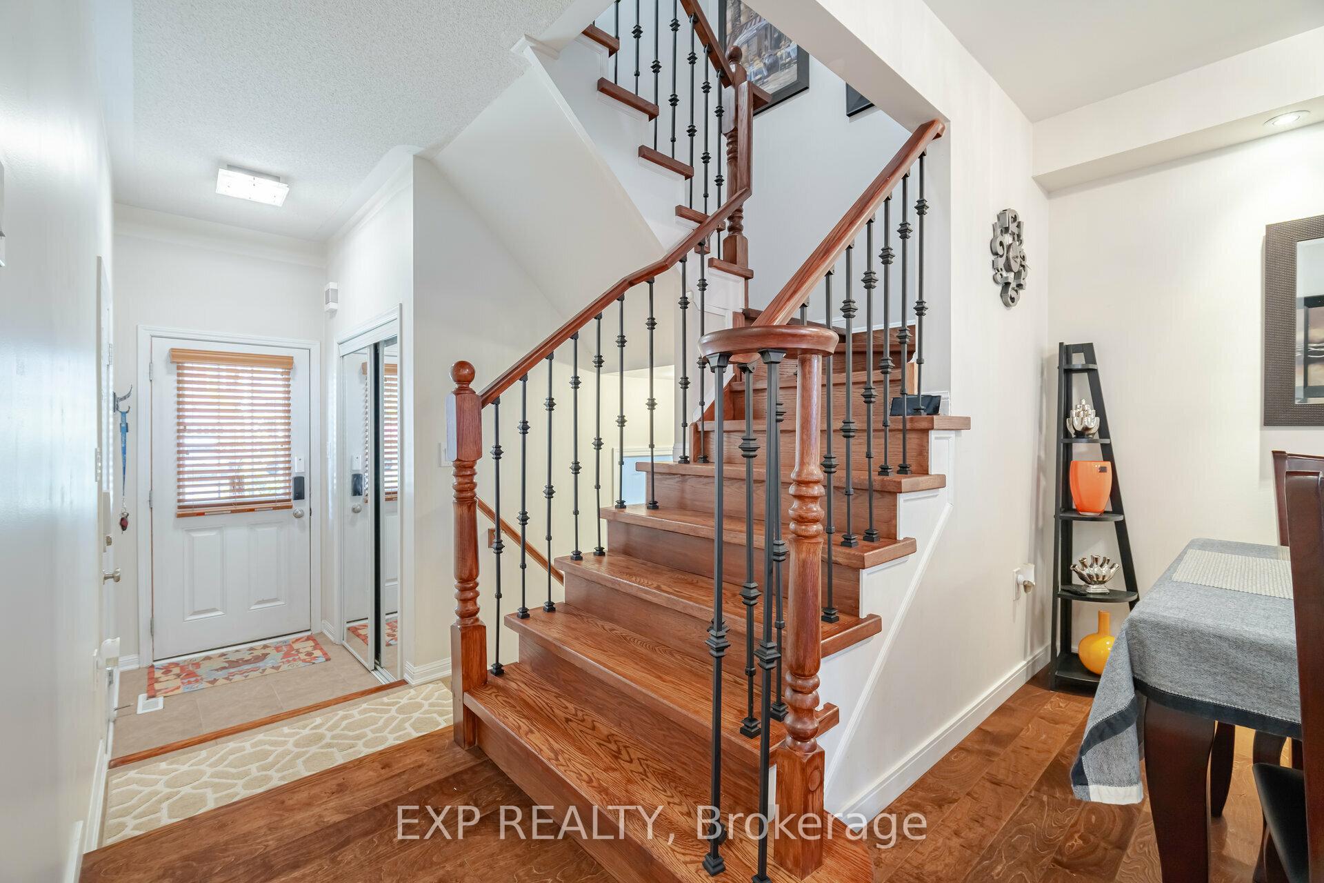 Photo 13 of 504 Cavanagh Lane, Milton, Willmott — HOMEH