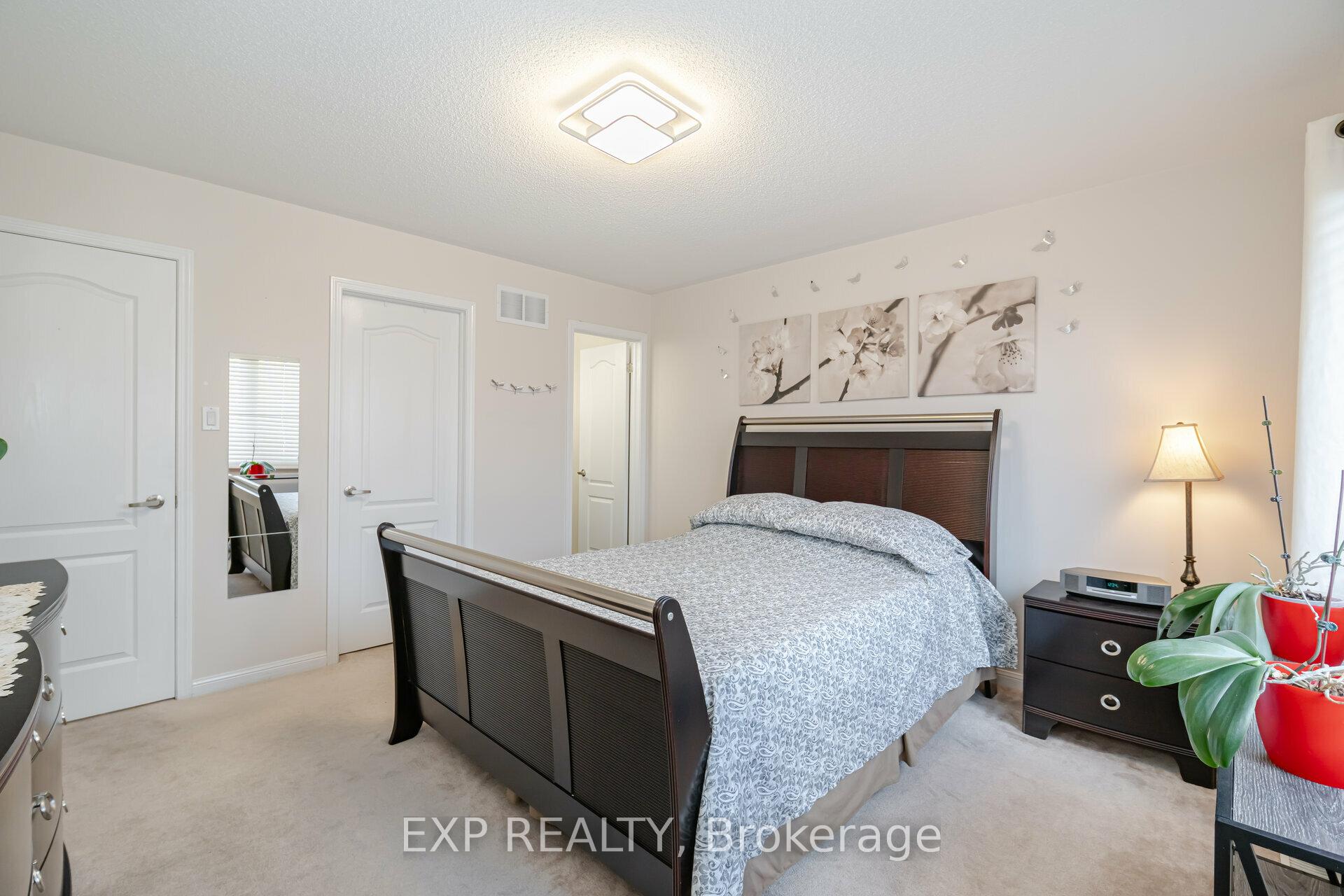 Photo 14 of 504 Cavanagh Lane, Milton, Willmott — HOMEH