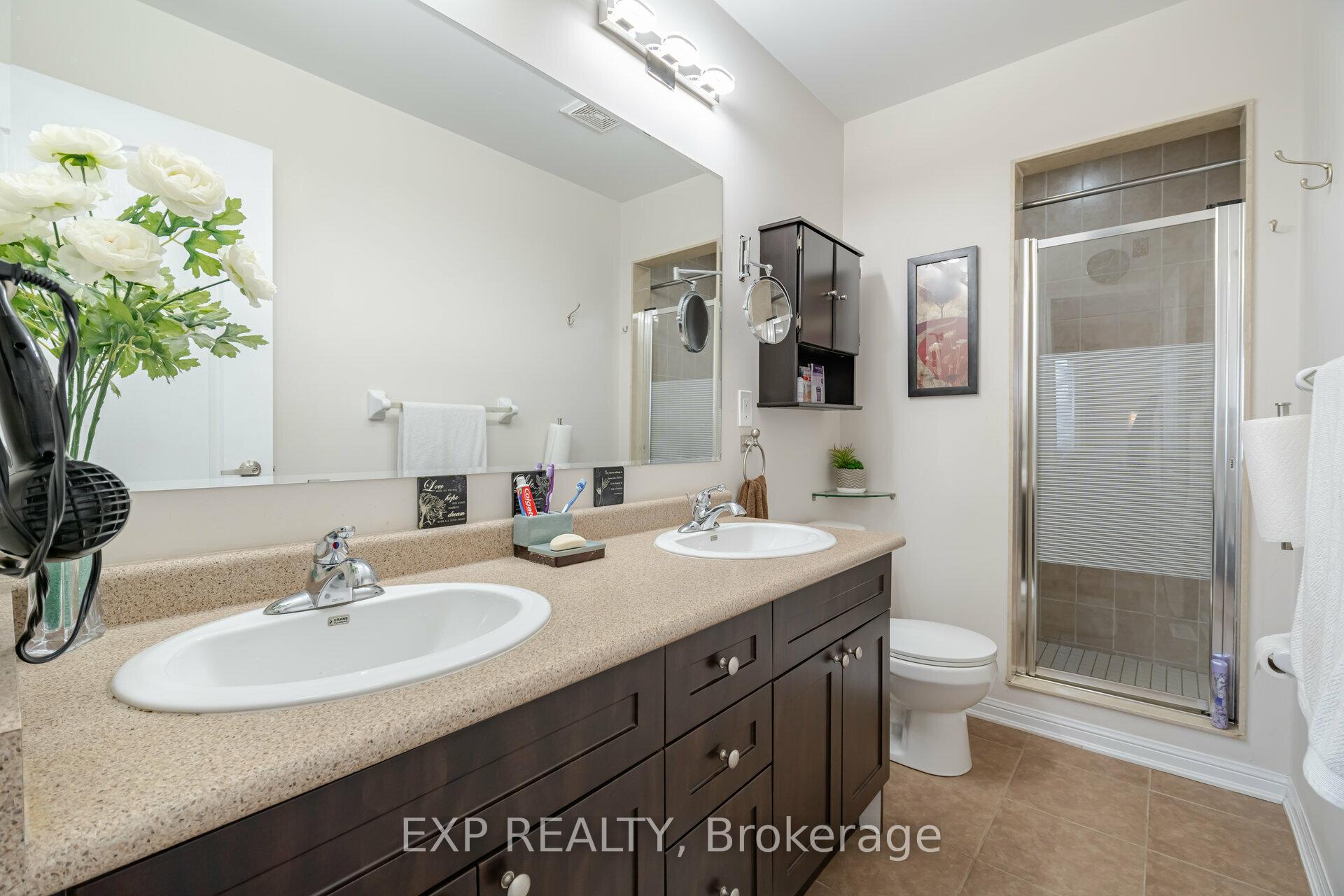 Photo 15 of 504 Cavanagh Lane, Milton, Willmott — HOMEH